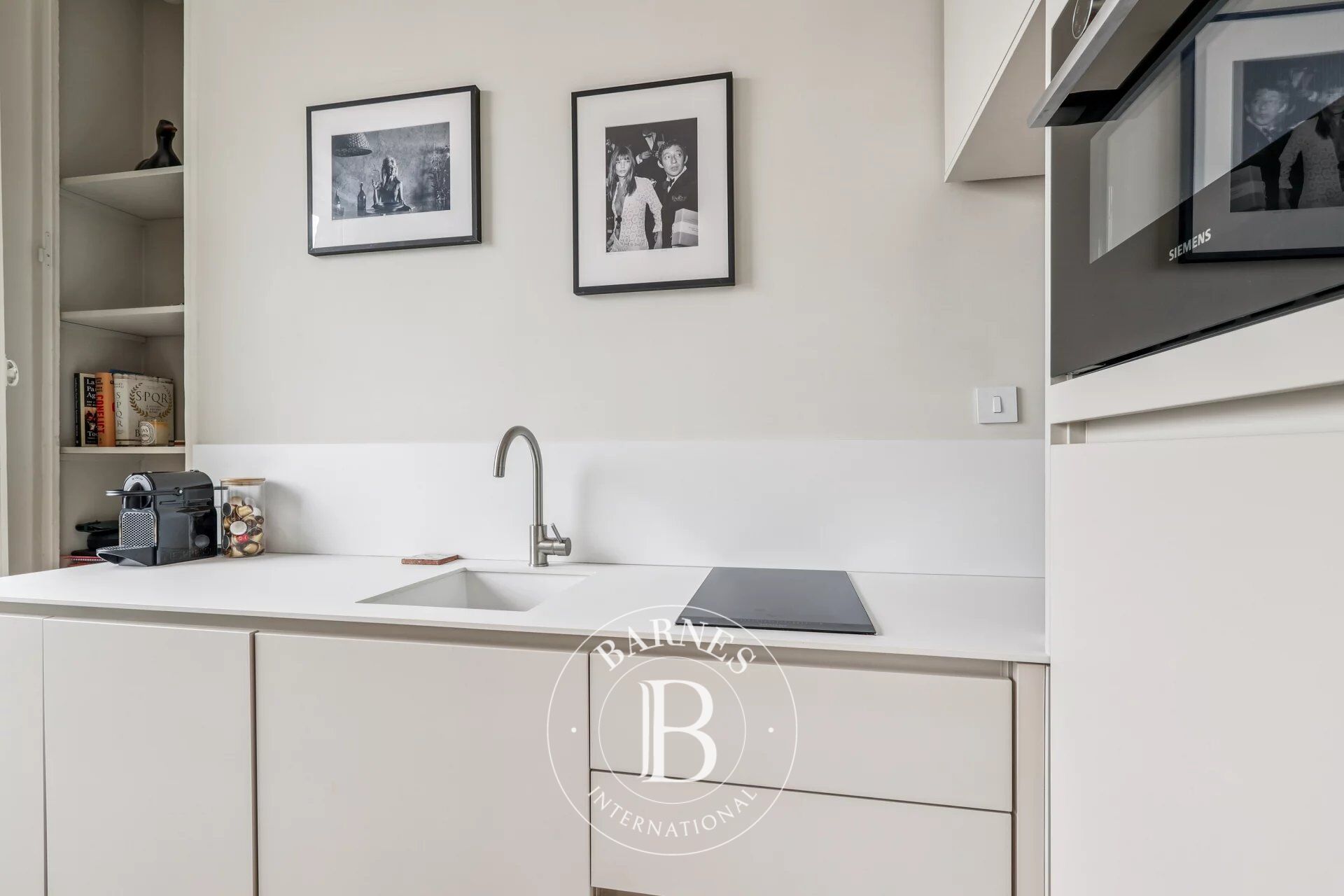 Vendita, Appartamento Paris 7ème - picture 7