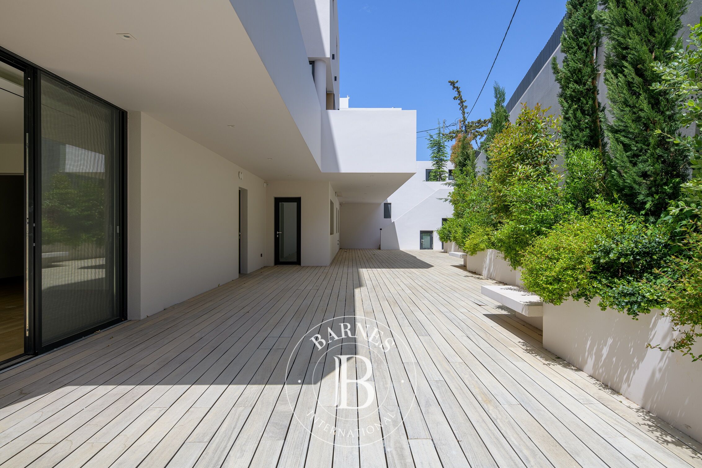 Ev Voula - picture 23