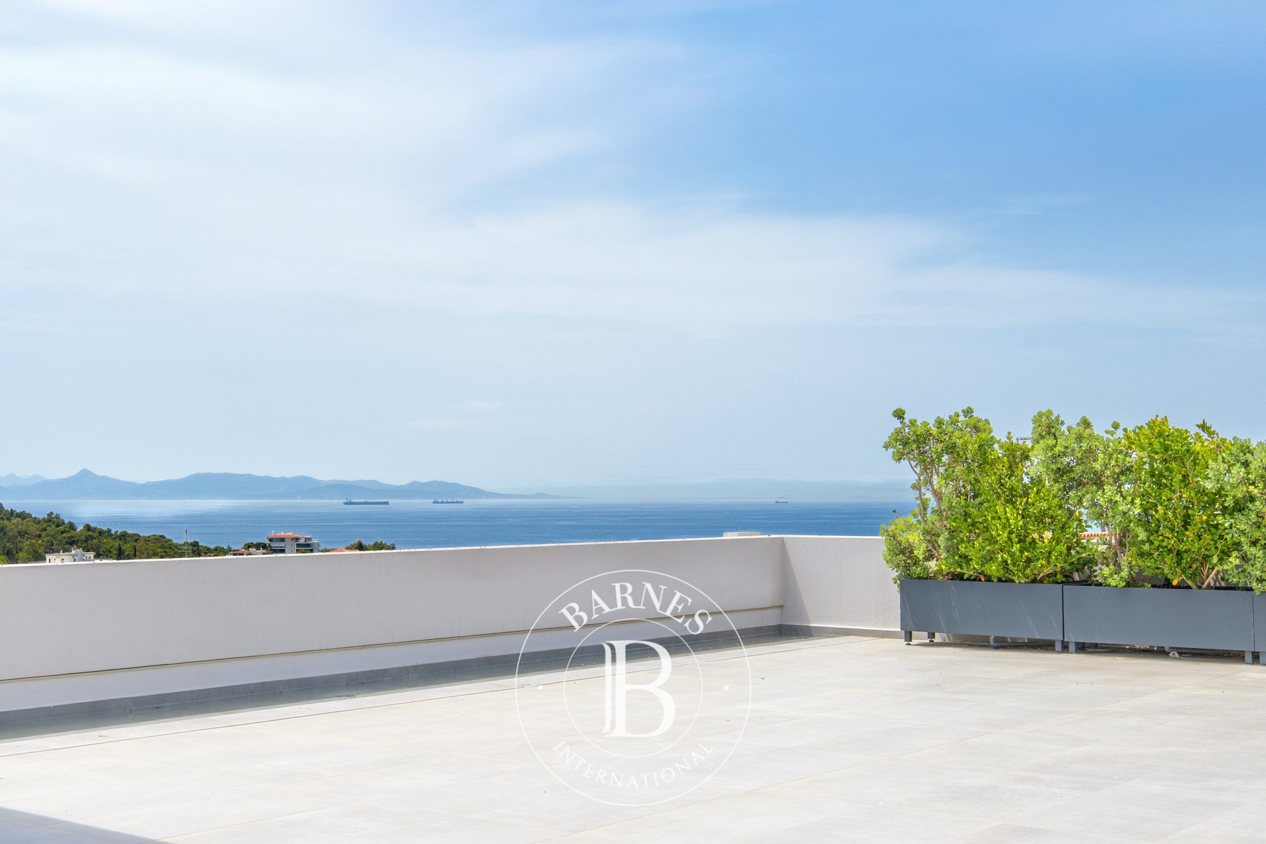 Ev Voula - picture 20