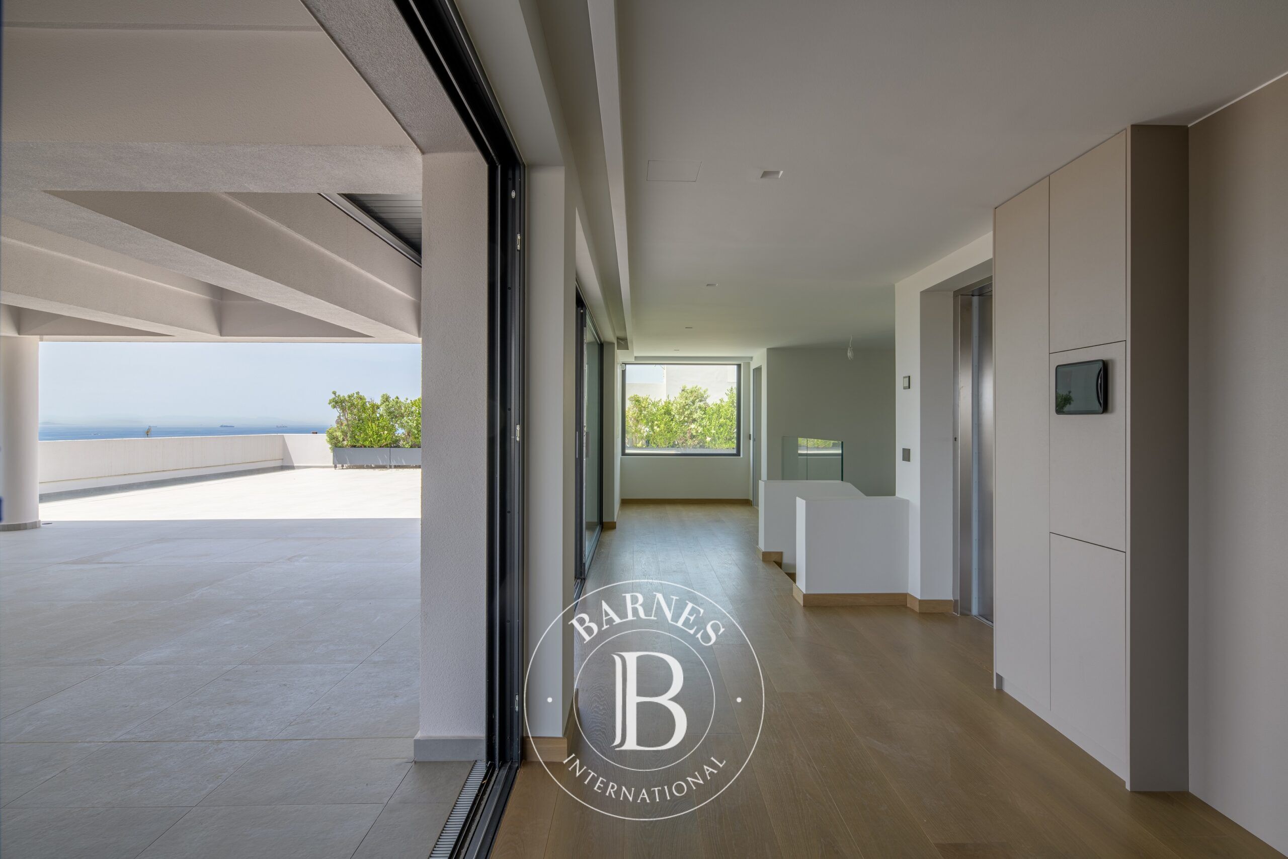 Ev Voula - picture 16