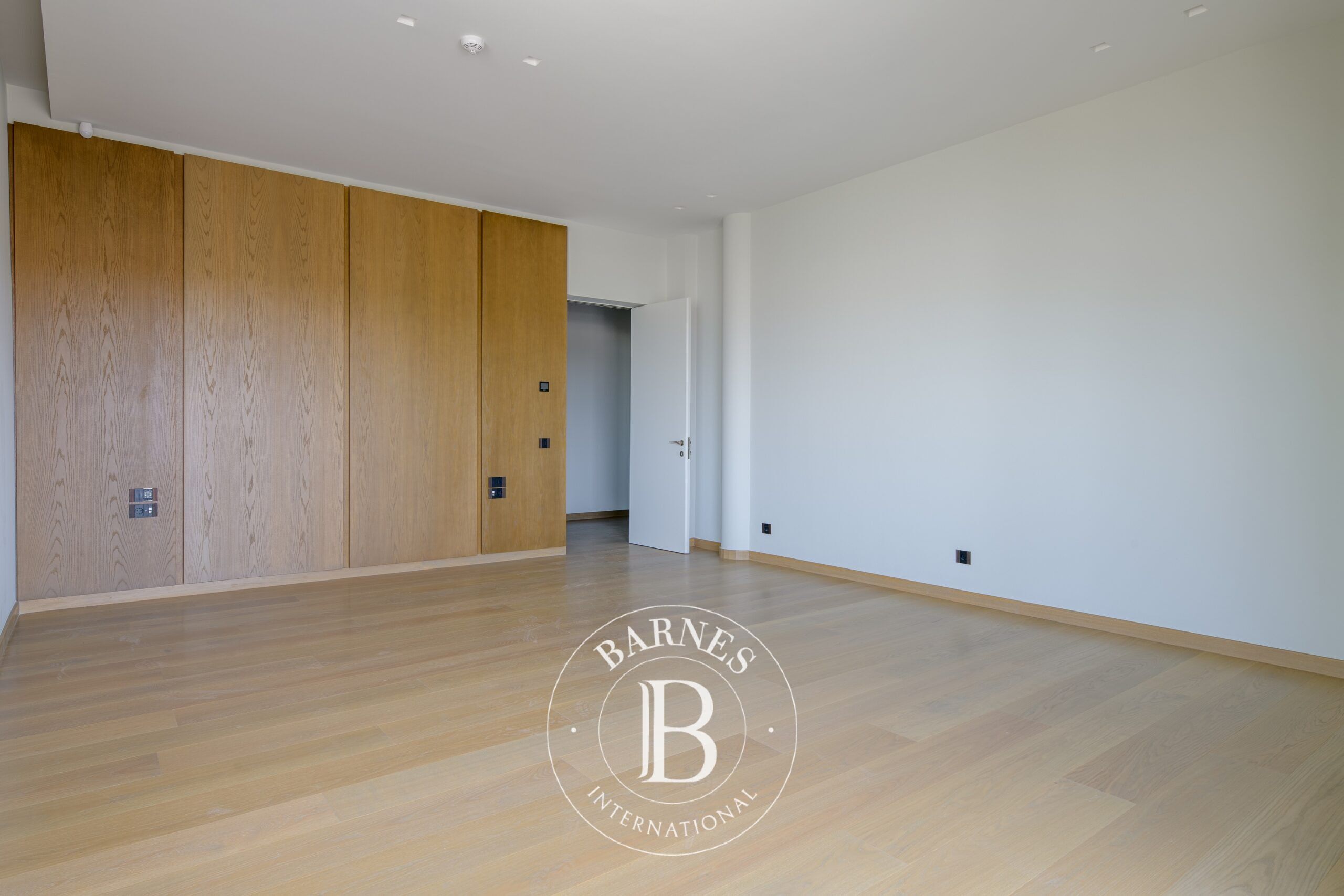 Ev Voula - picture 15