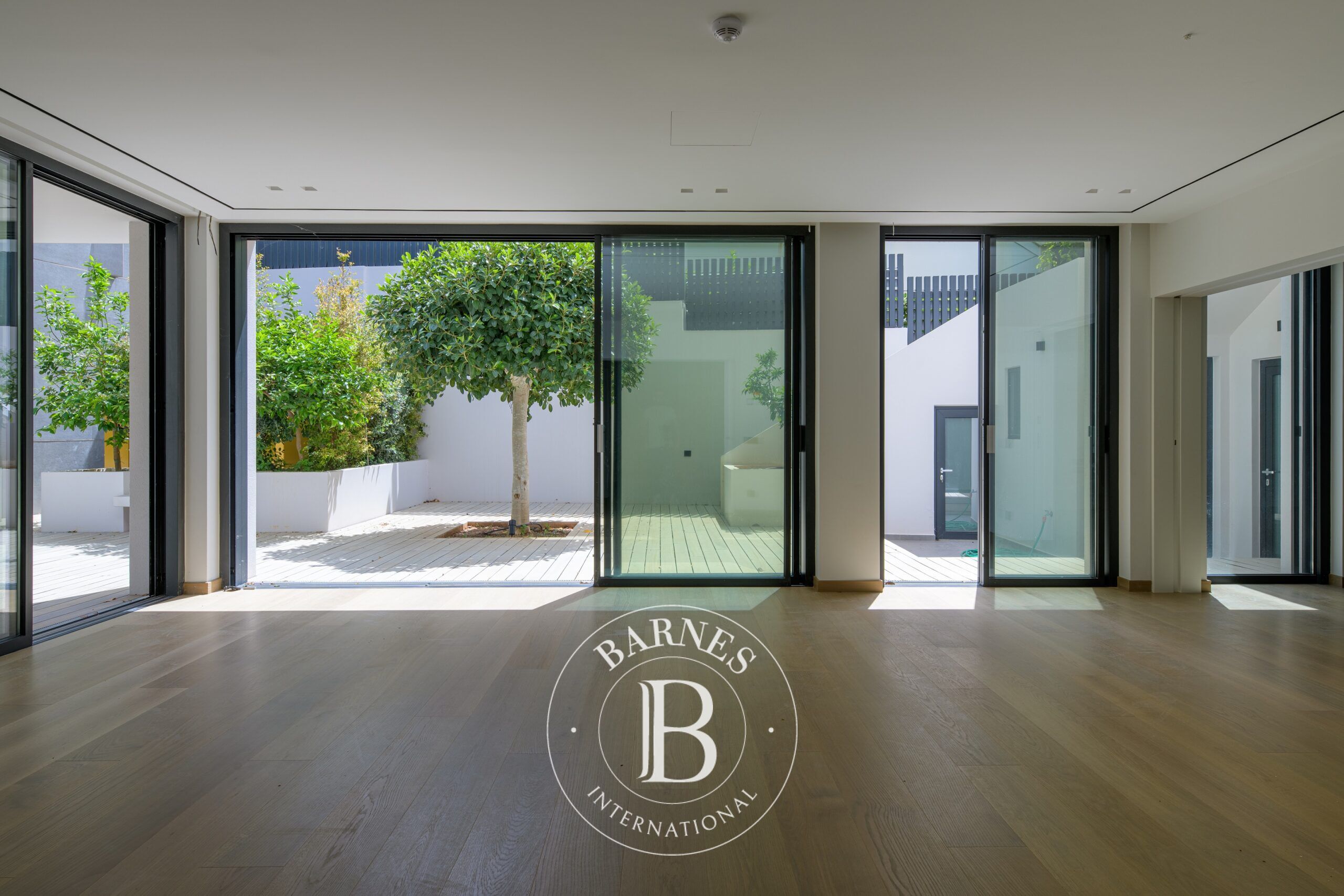 Ev Voula - picture 21