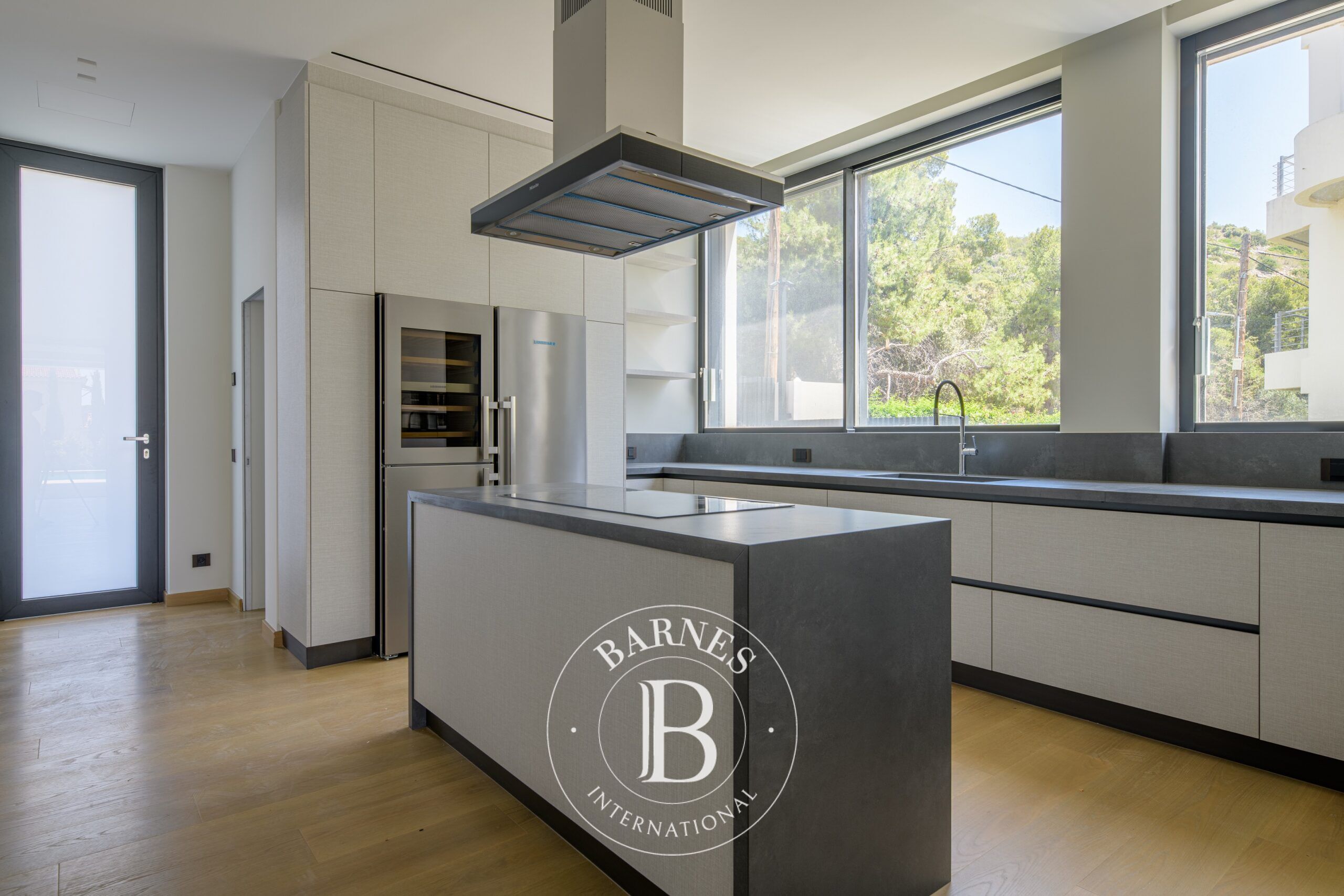 Ev Voula - picture 9