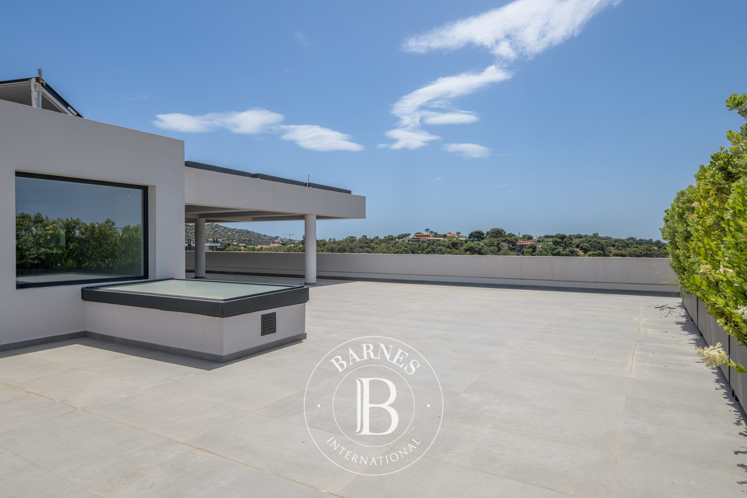 Ev Voula - picture 18