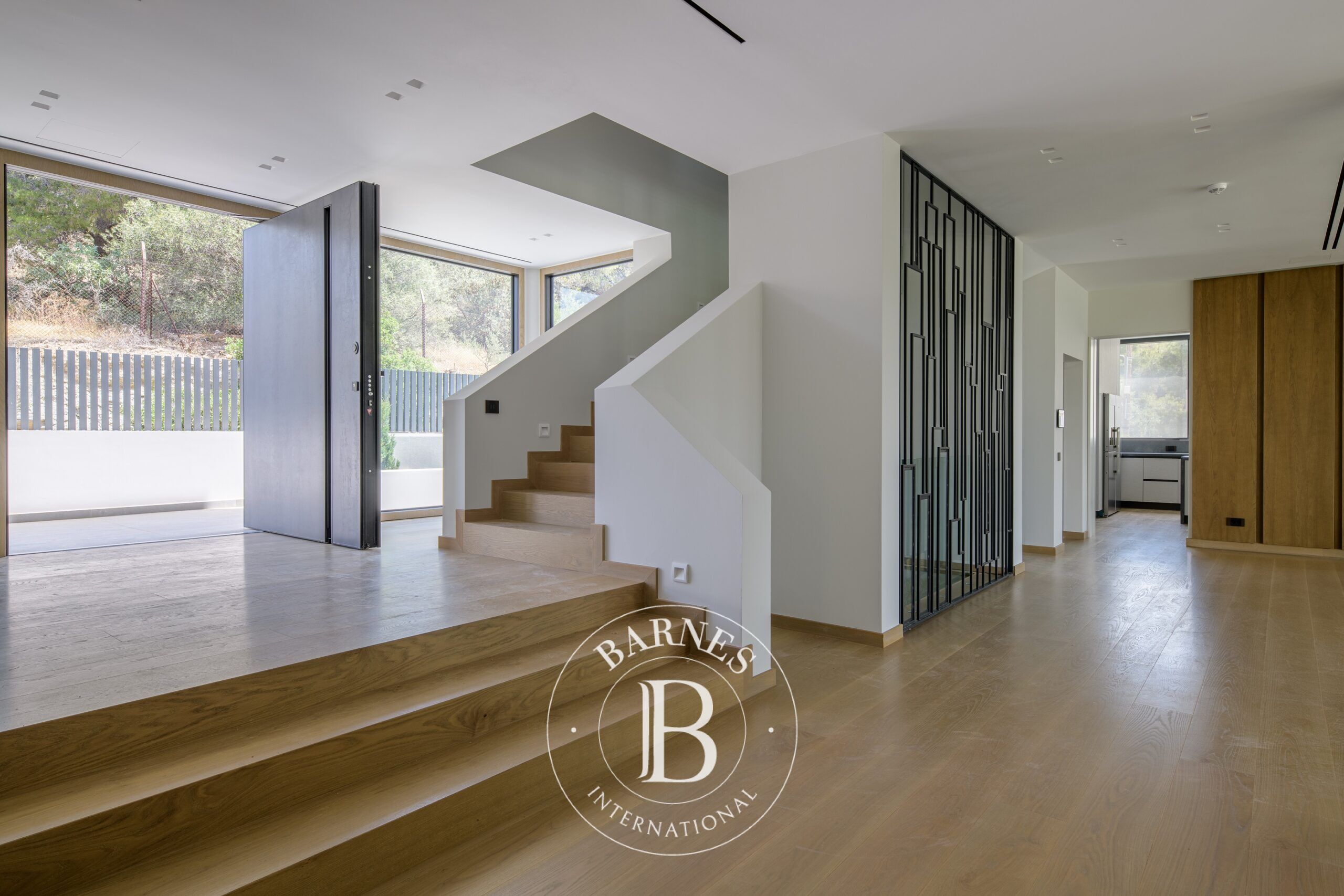 Ev Voula - picture 7