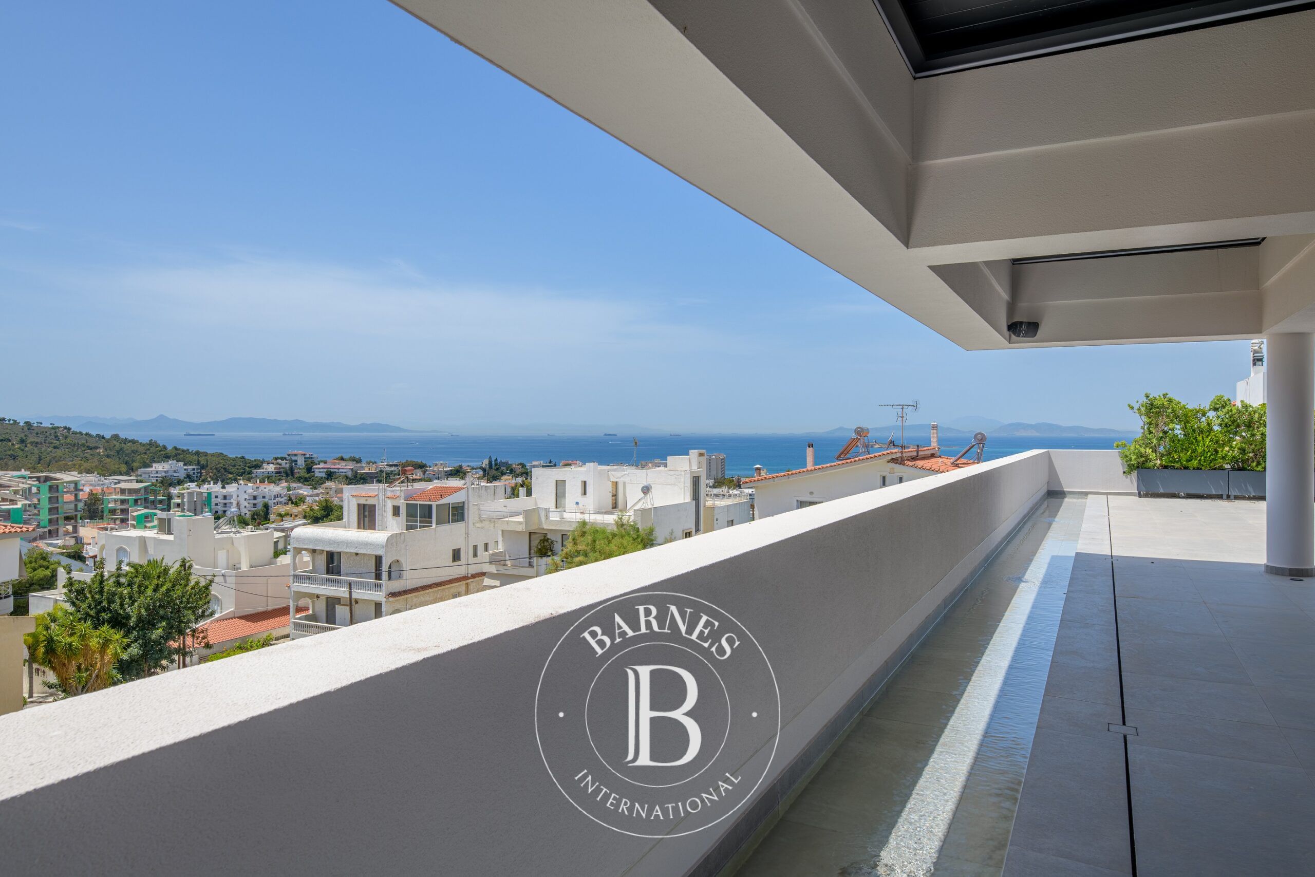 Ev Voula - picture 17