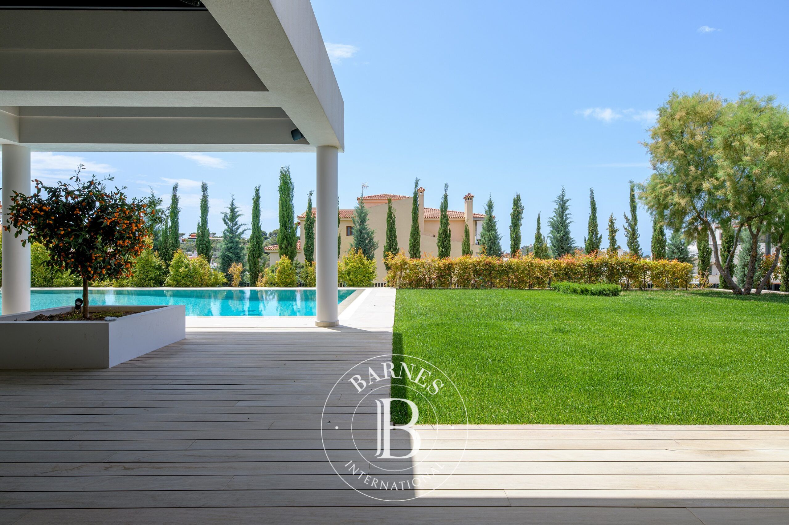 Ev Voula - picture 27