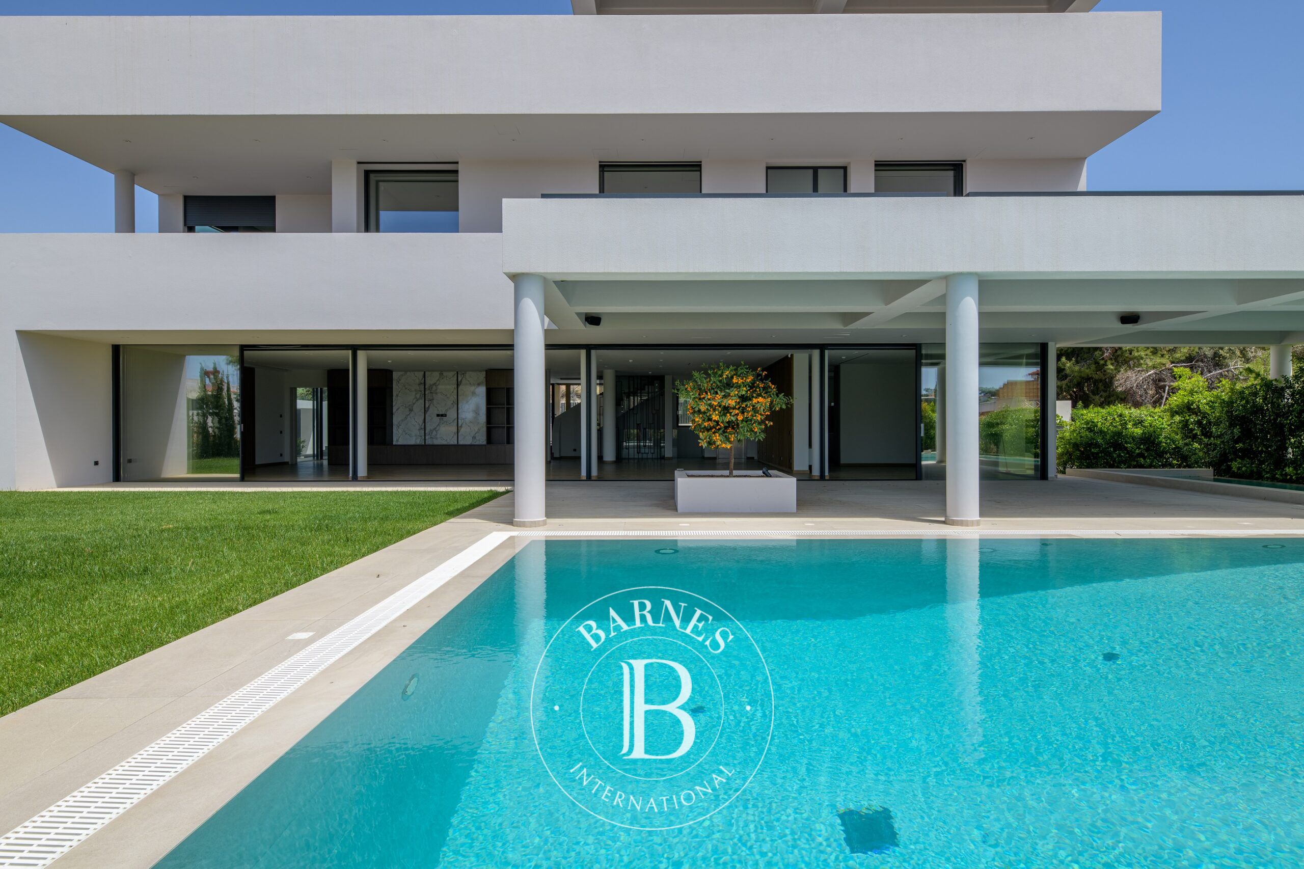 Ev Voula - picture 24