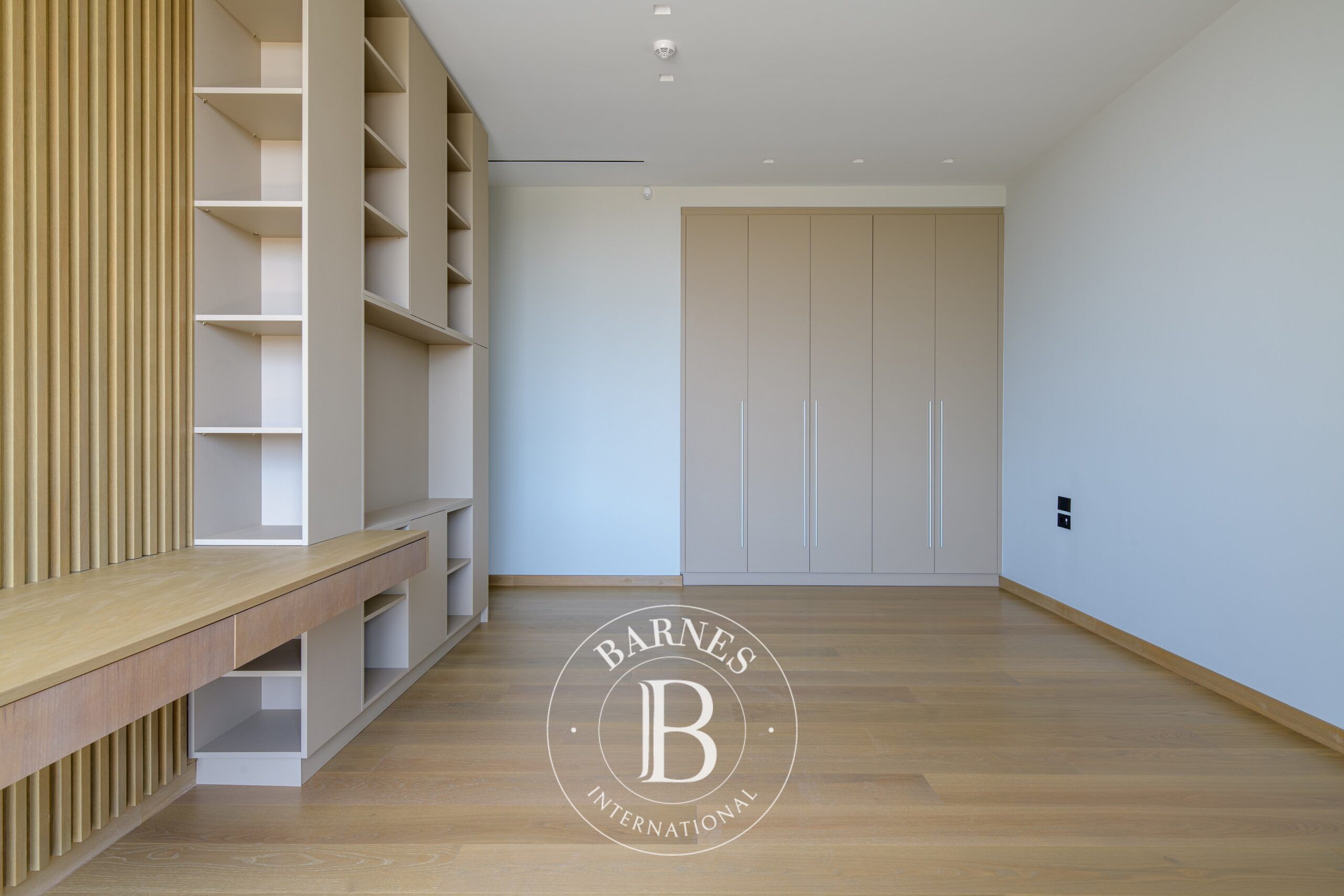 Ev Voula - picture 13