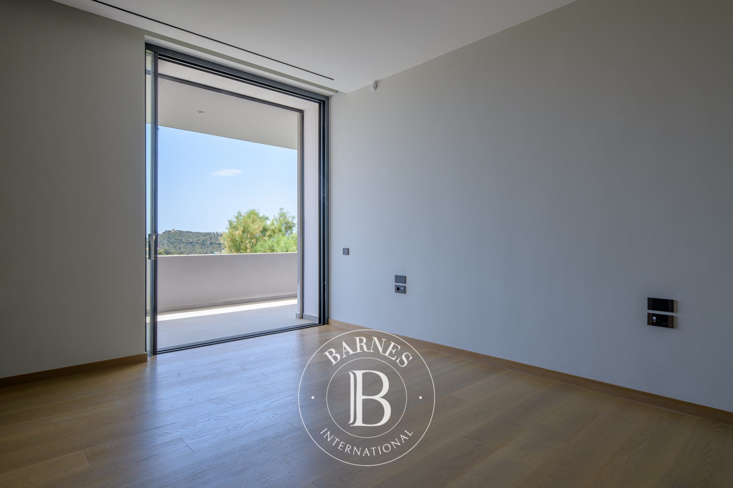 Ev Voula - picture 10