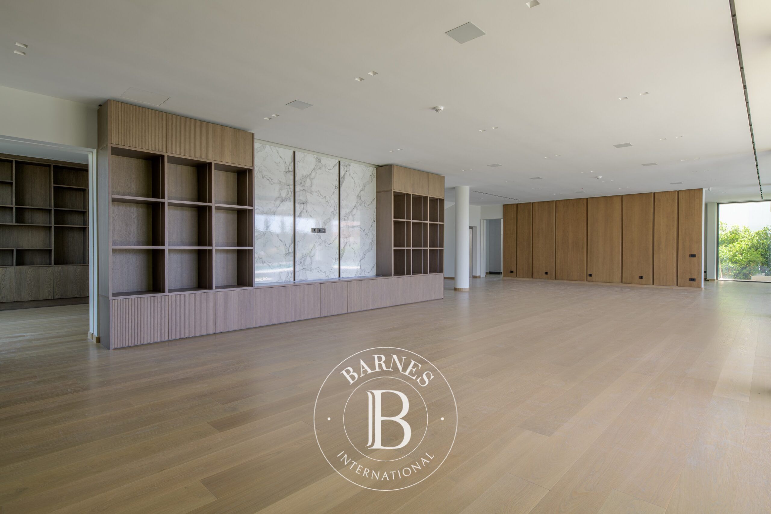 Ev Voula - picture 5