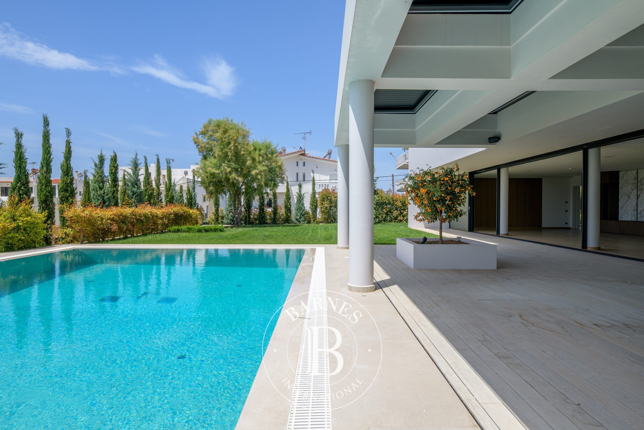 Ev Voula - picture 25