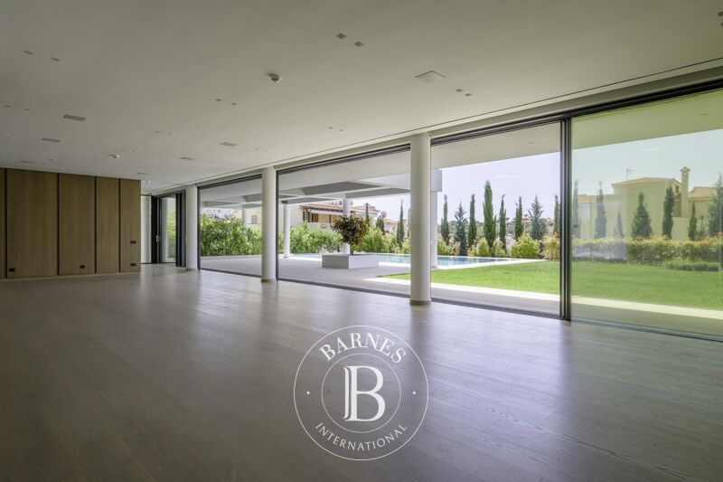 For Sale, House Athens - picture 3