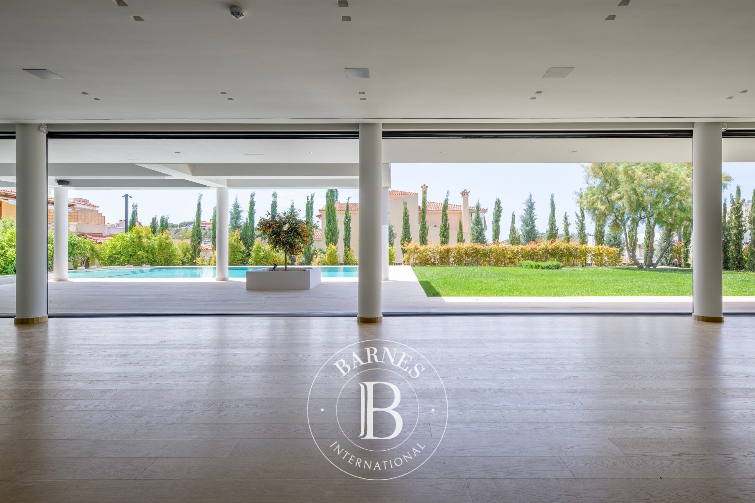 Ev Voula - picture 4