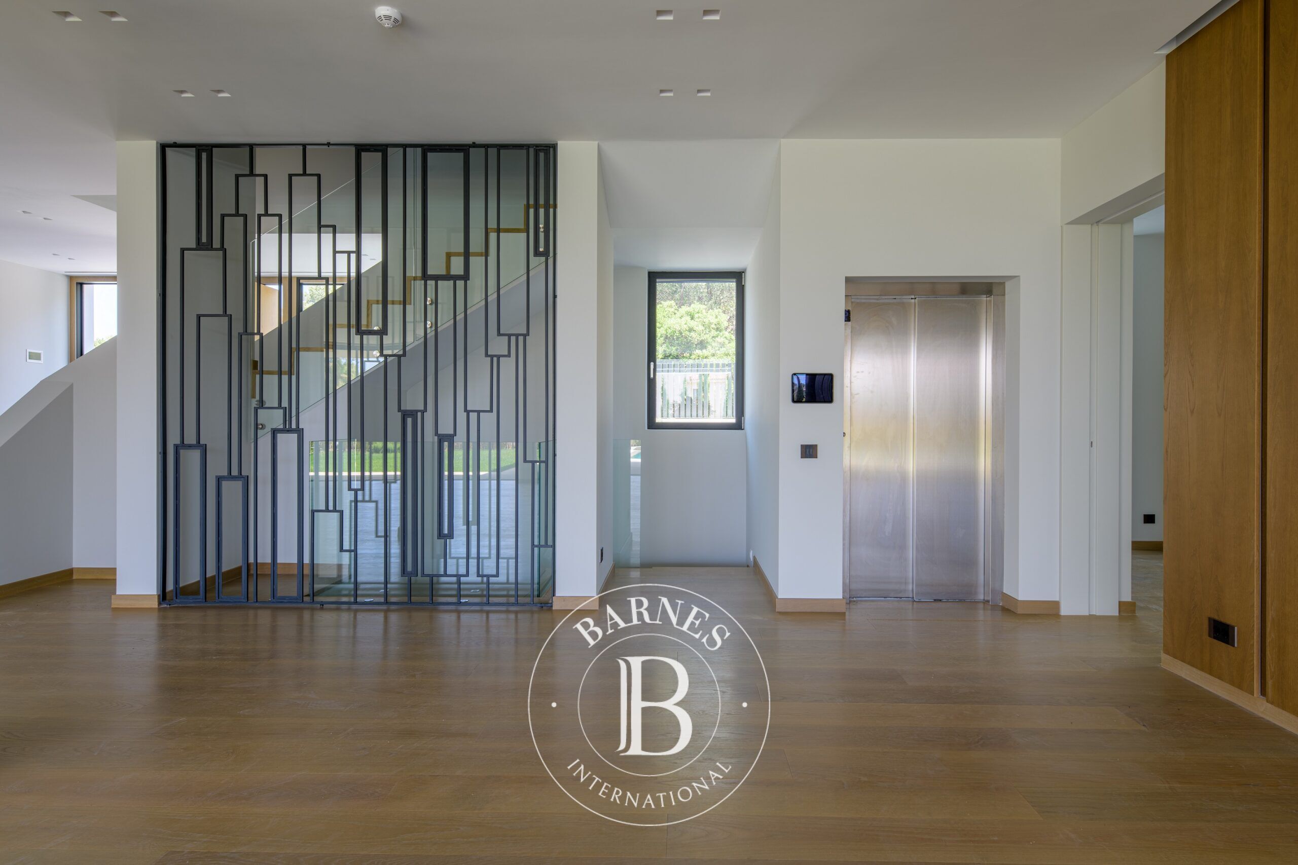 Ev Voula - picture 8