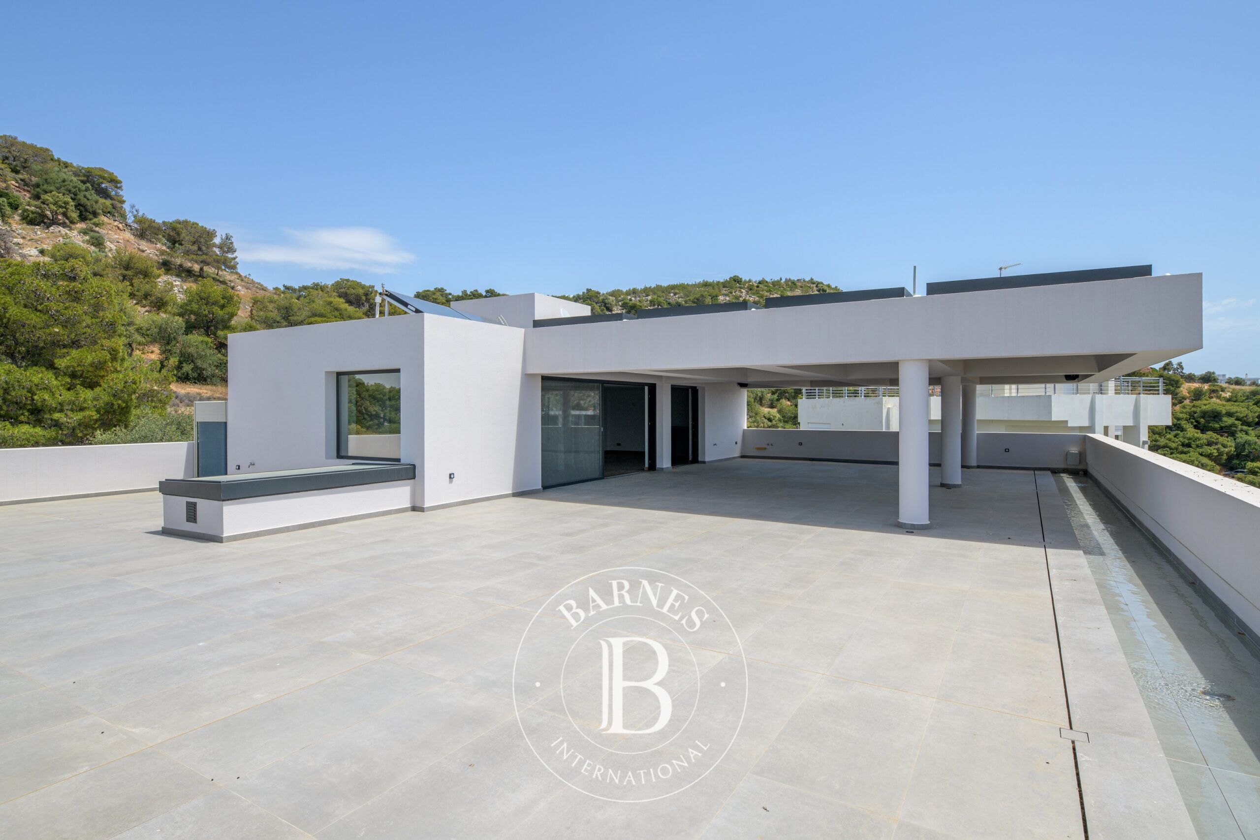 Ev Voula - picture 19