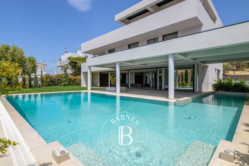 For Sale, House Athens - picture 2