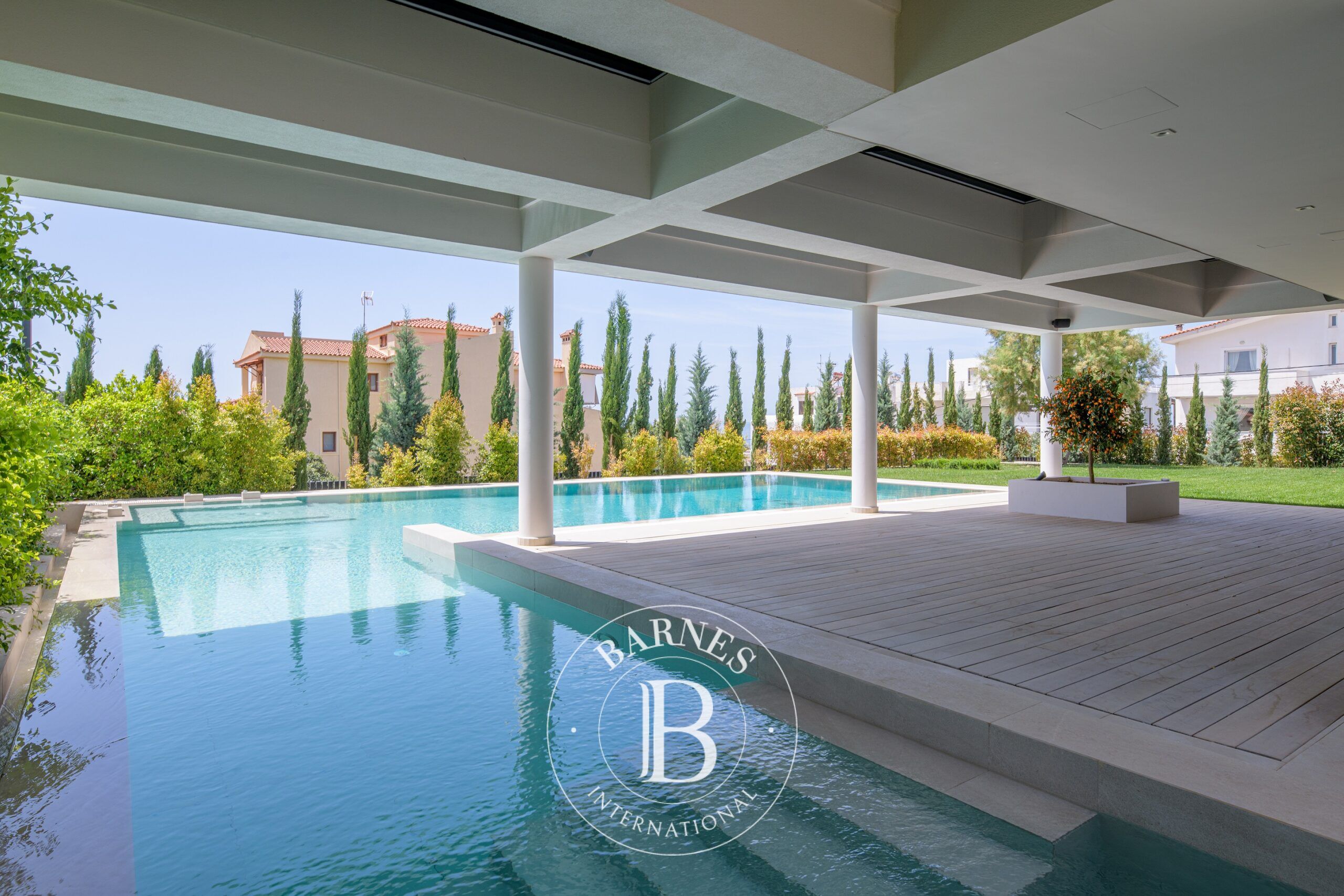 Ev Voula - picture 26