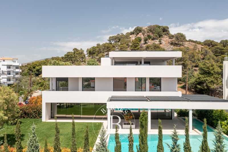 For Sale, House Athens - picture 1