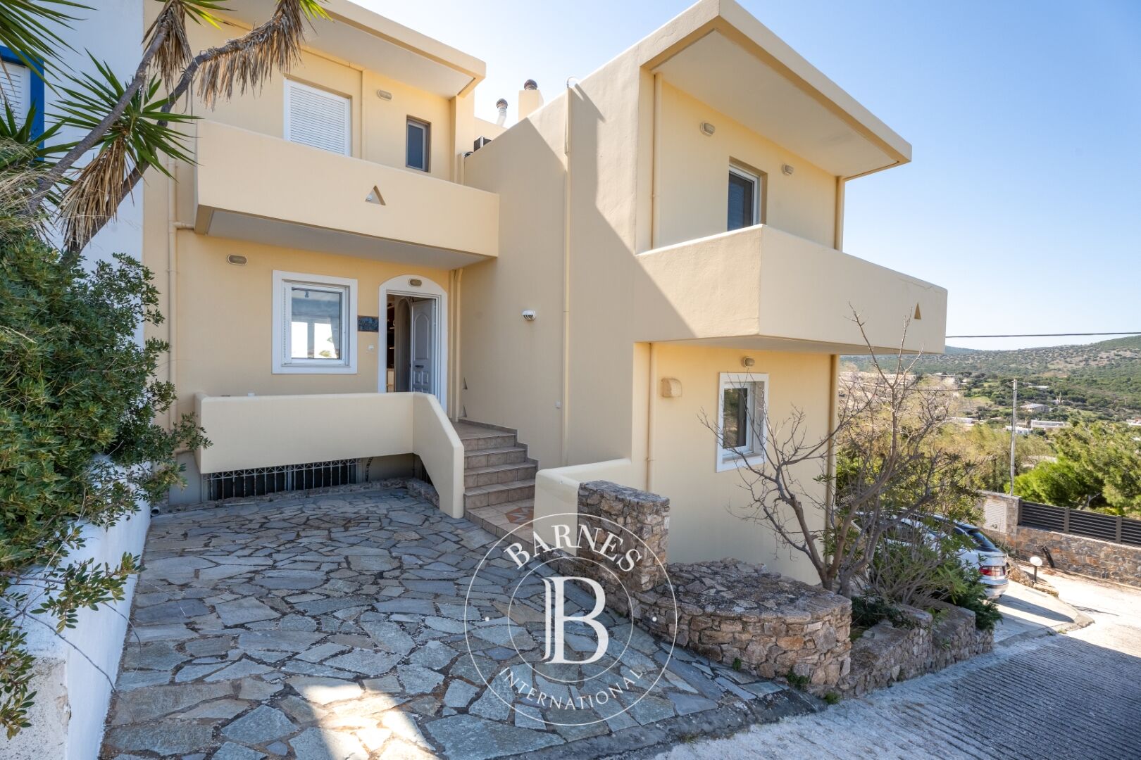 Haus Athens - picture 2