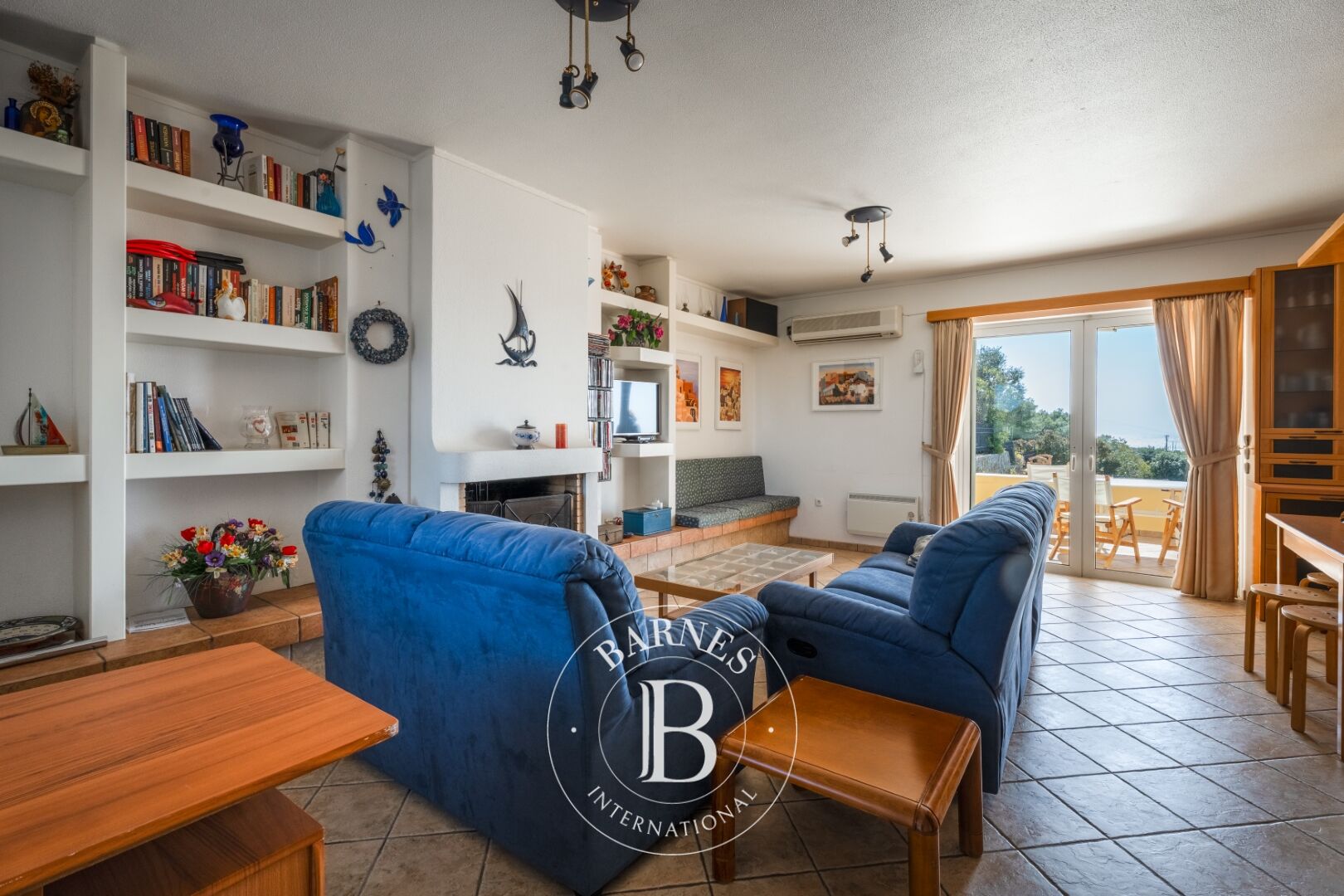 Haus Athens - picture 3