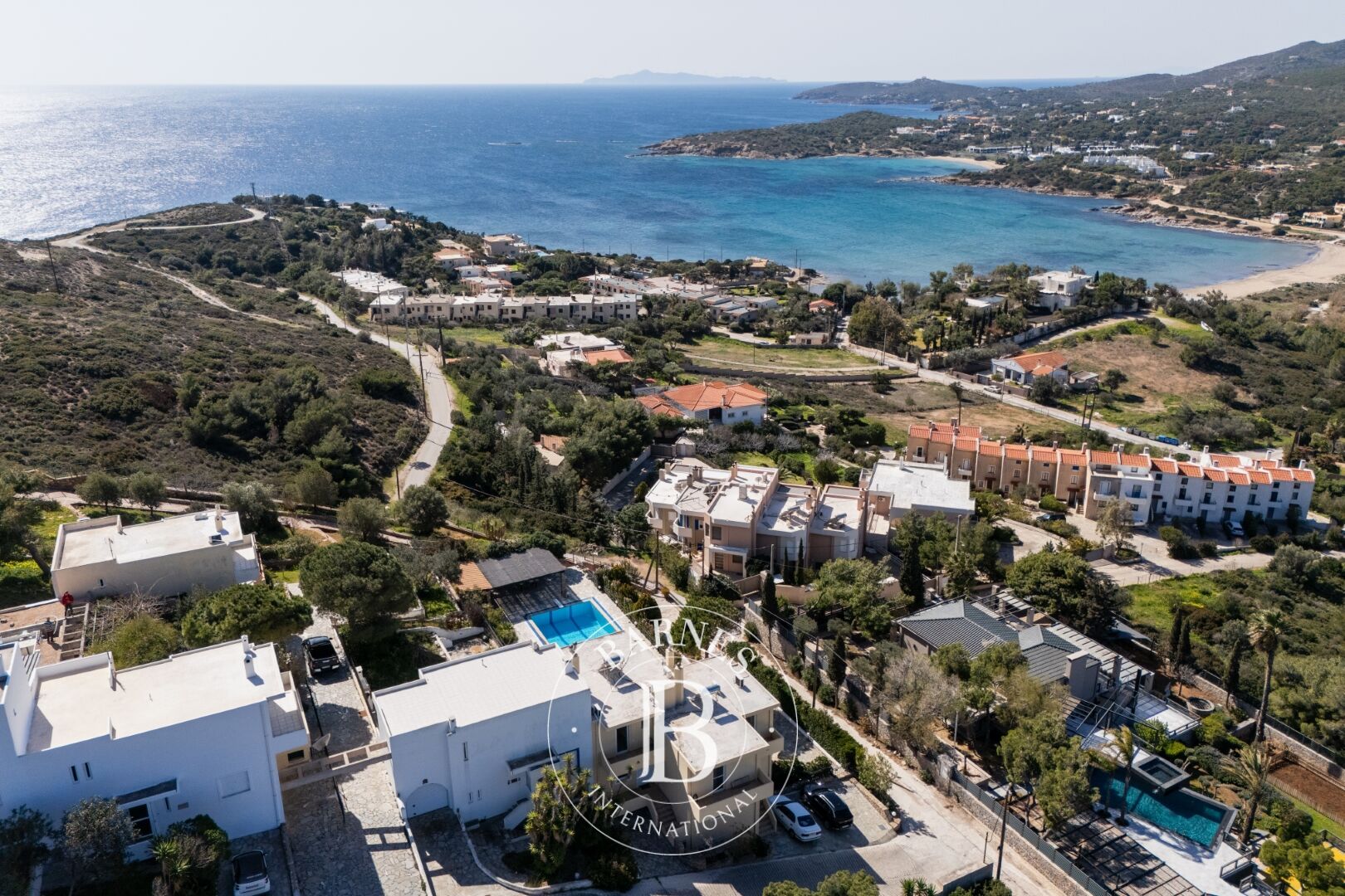 Haus Athens - picture 1