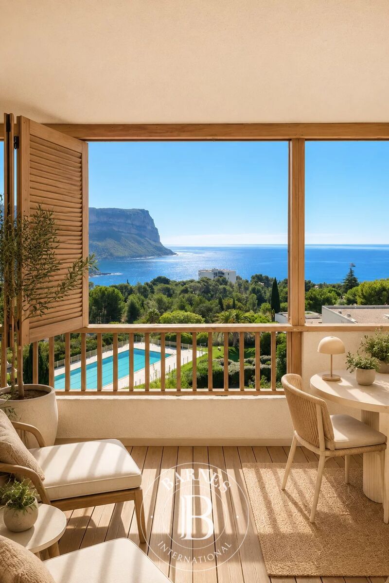 Venta Piso | Cassis - picture 3
