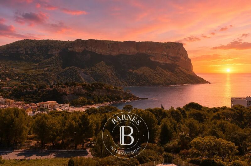 Venta Piso | Cassis - picture 1