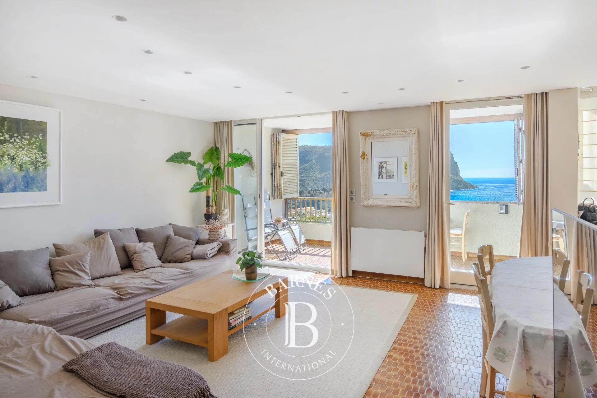 Piso Cassis - picture 2