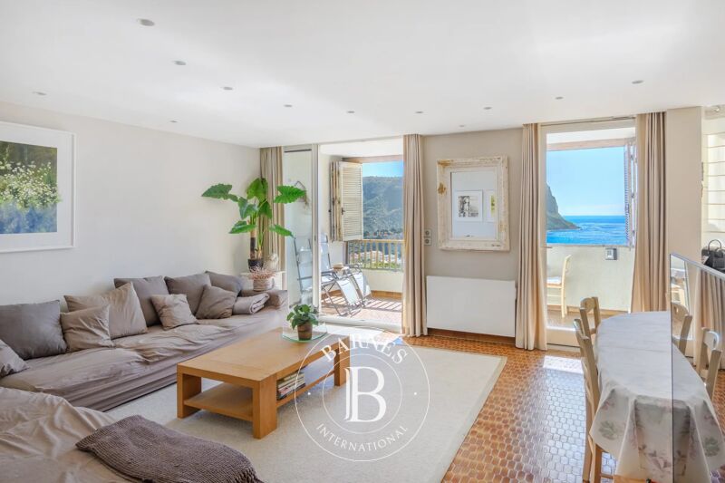 Venta, Piso Cassis - picture 2