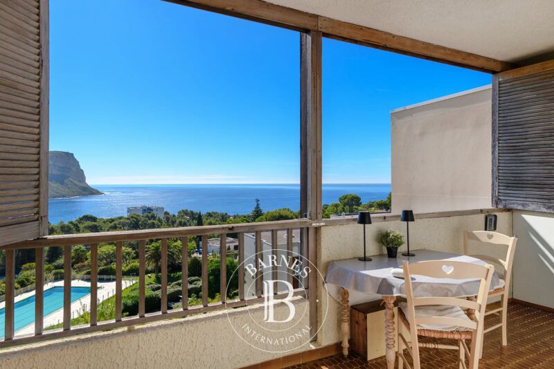 Venta, Piso Cassis - picture 3