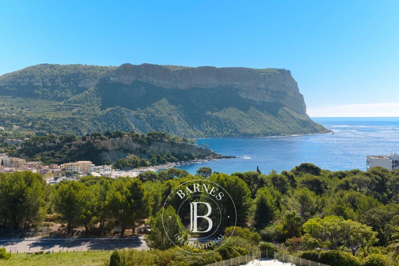 Venta, Piso Cassis - picture 1