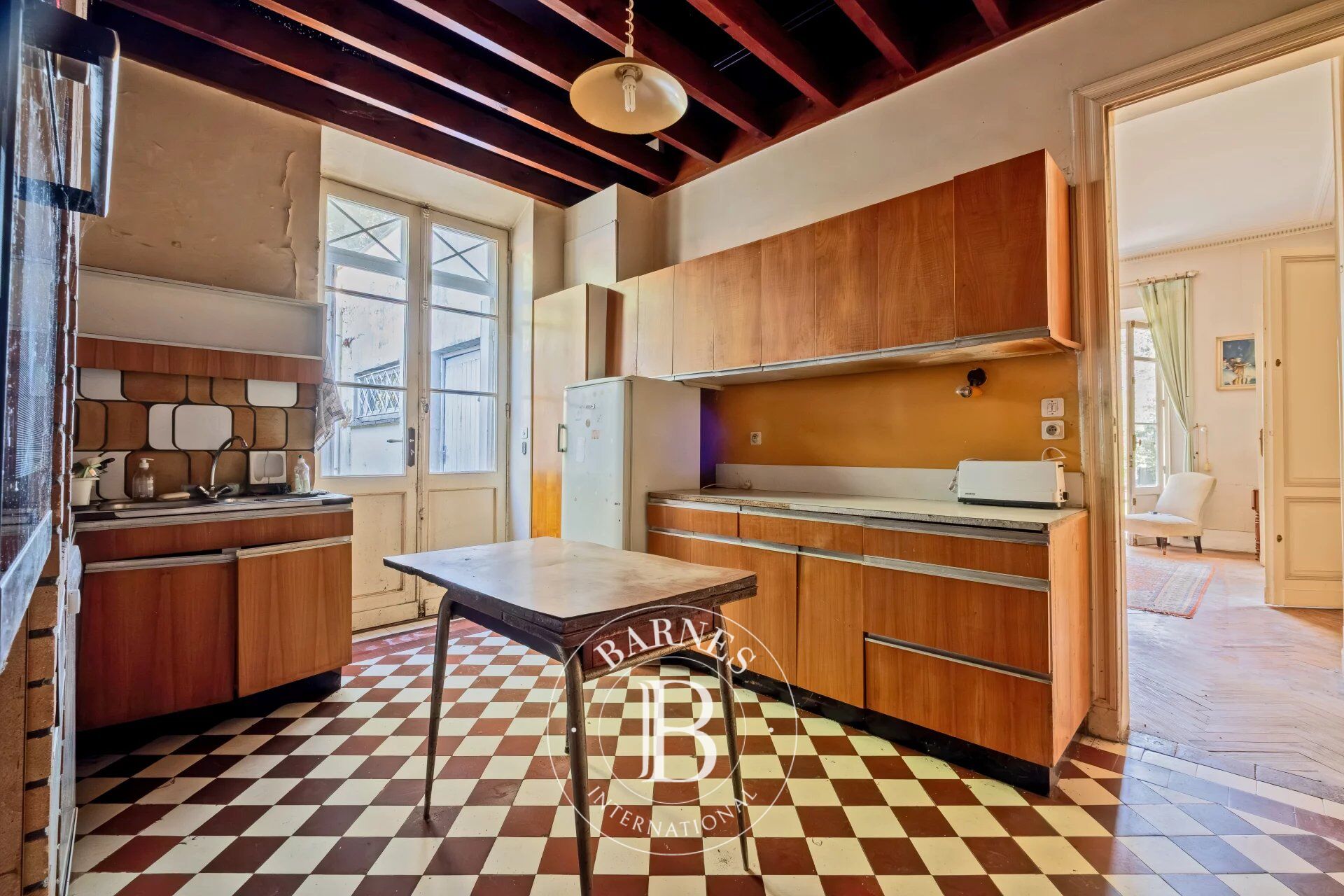 For Sale House | Bordeaux - picture 8