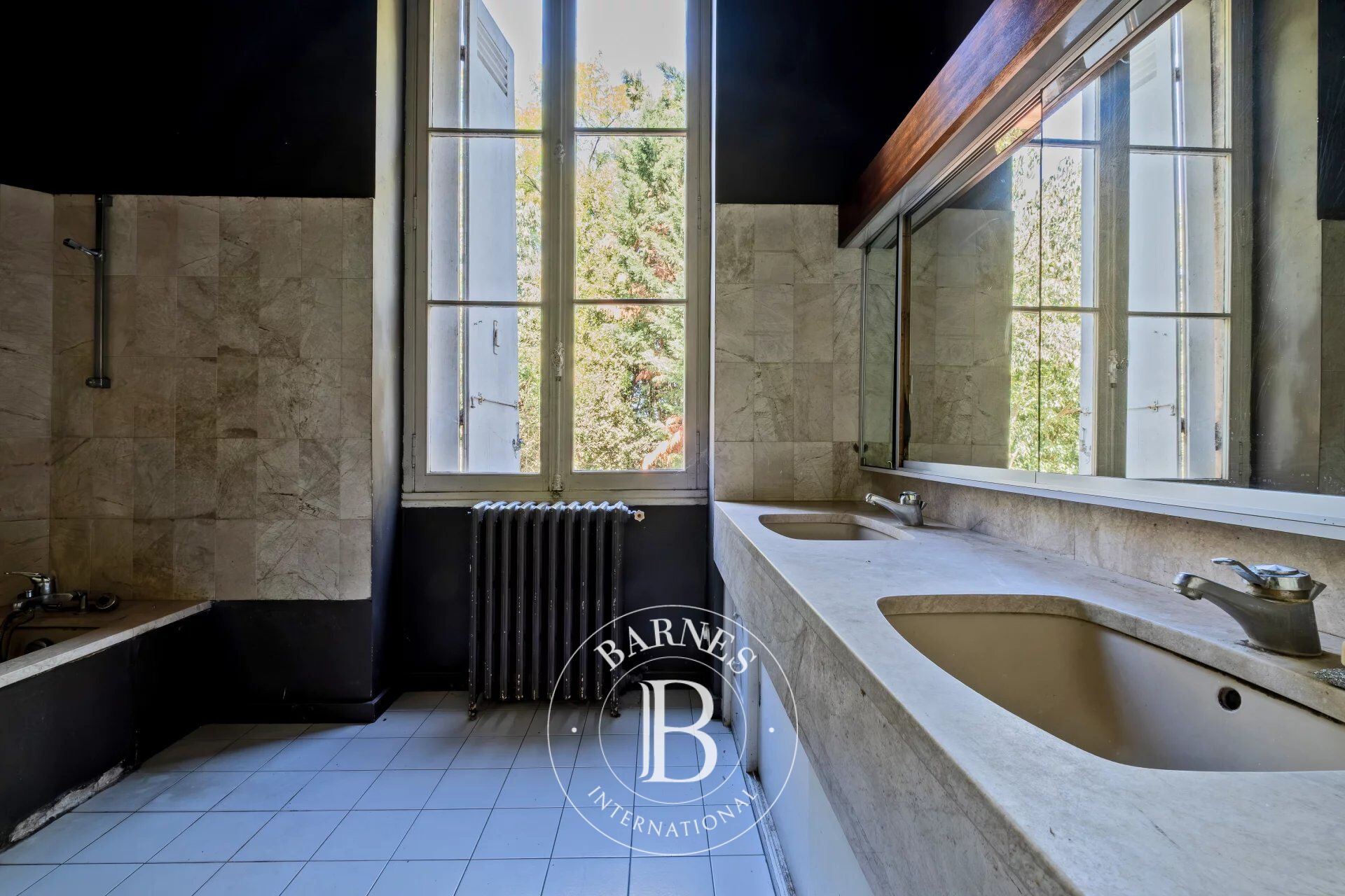 For Sale House | Bordeaux - picture 9