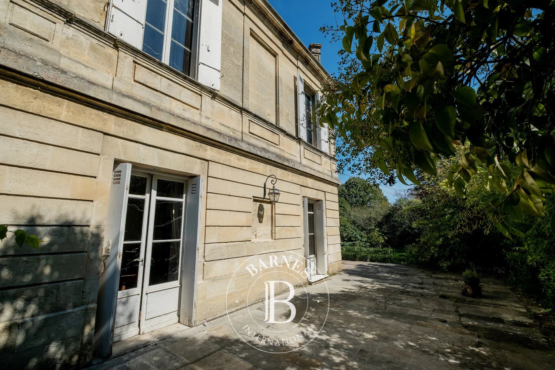 For Sale House | Bordeaux - picture 7