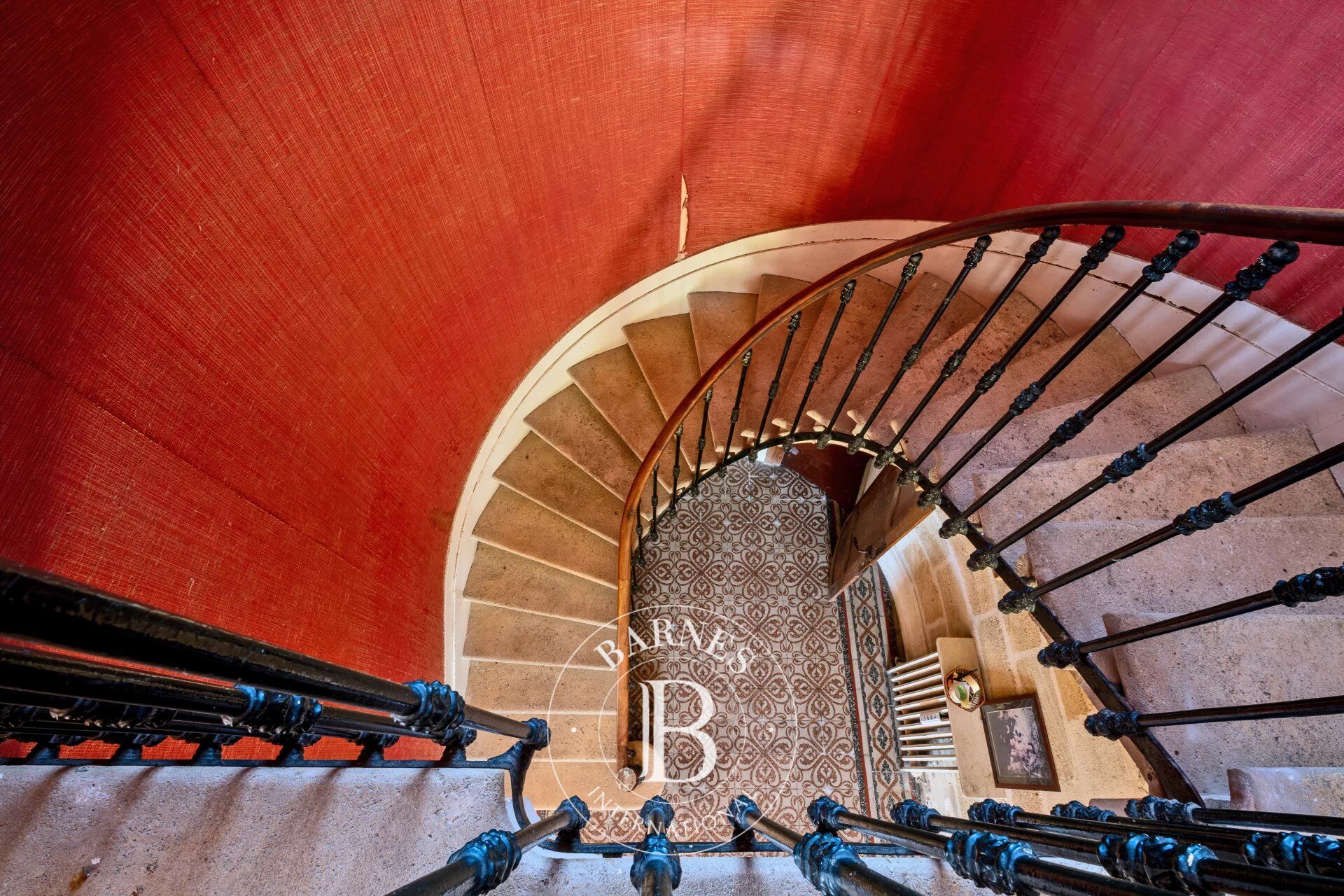 For Sale House | Bordeaux - picture 10