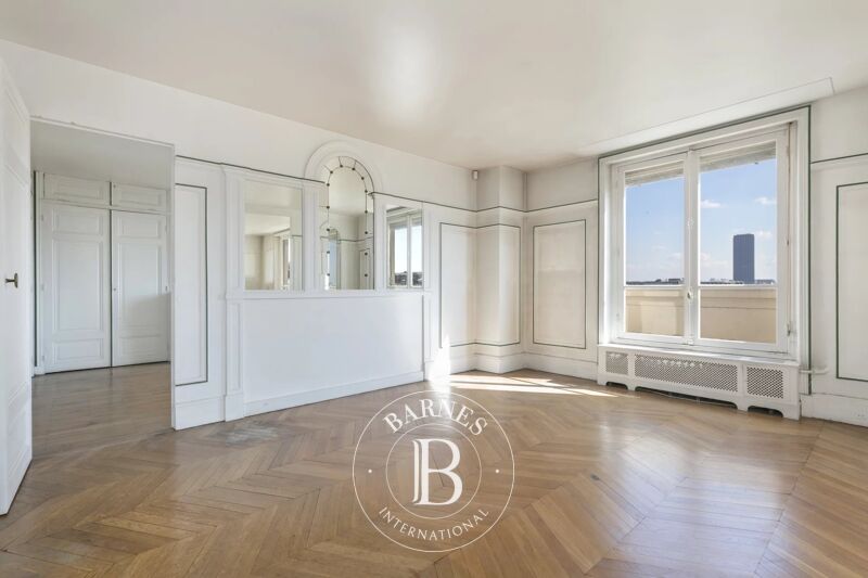 À vendre, Appartement Paris 7ème - picture 3