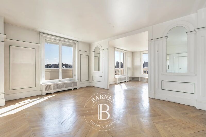 À vendre, Appartement Paris 7ème - picture 2