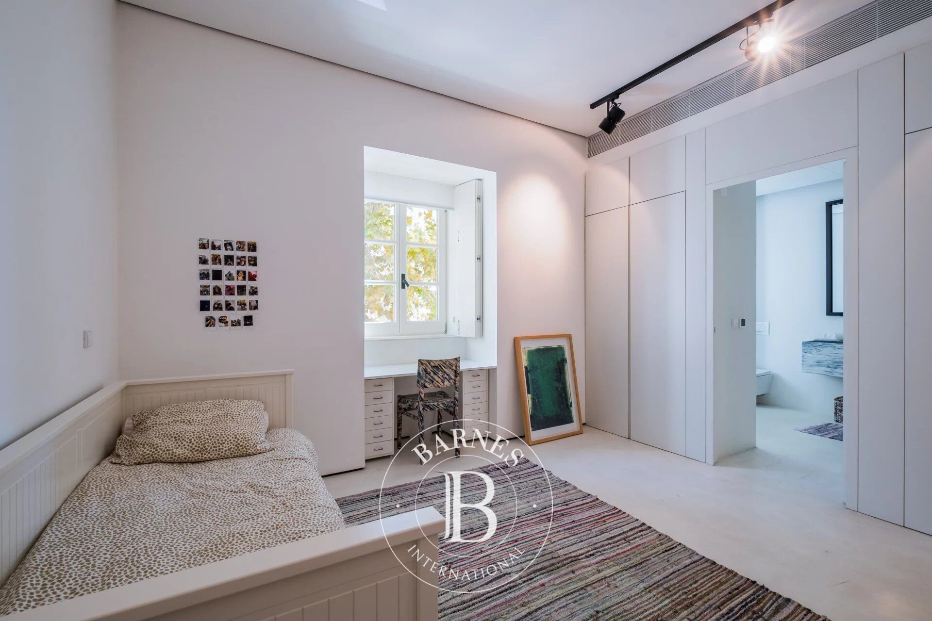 Konak Lisboa - picture 18