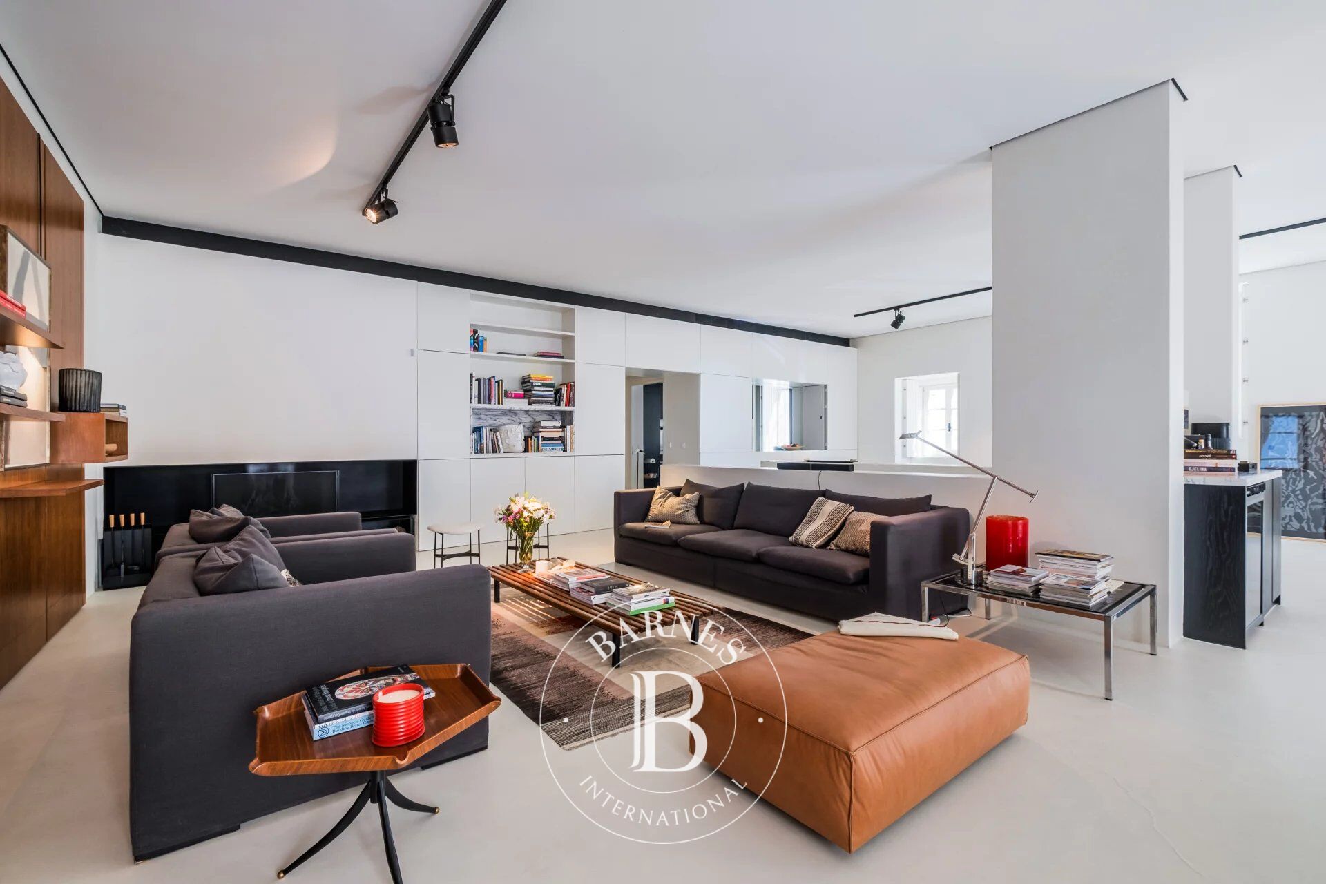 Konak Lisboa - picture 12