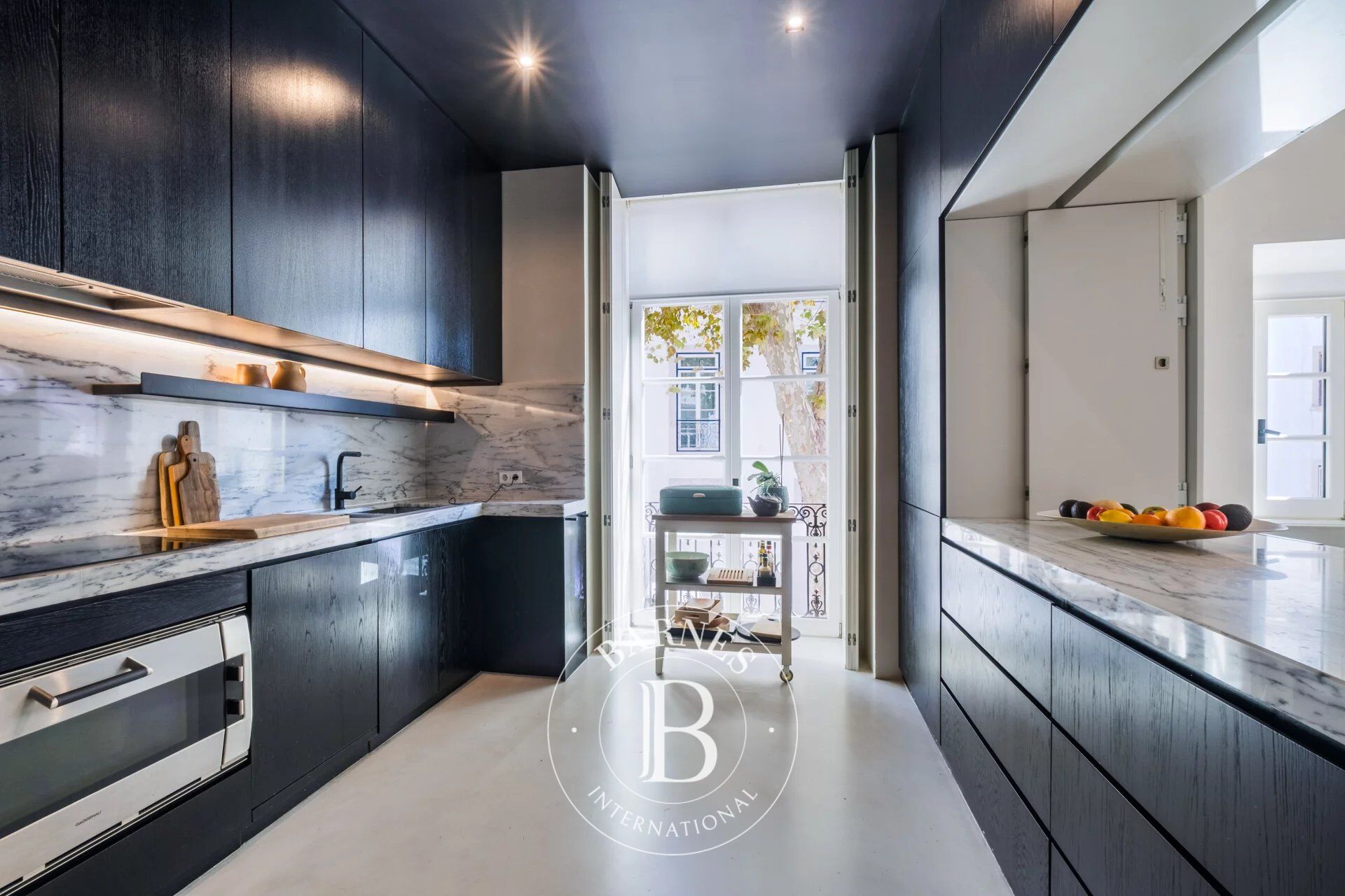 Konak Lisboa - picture 4