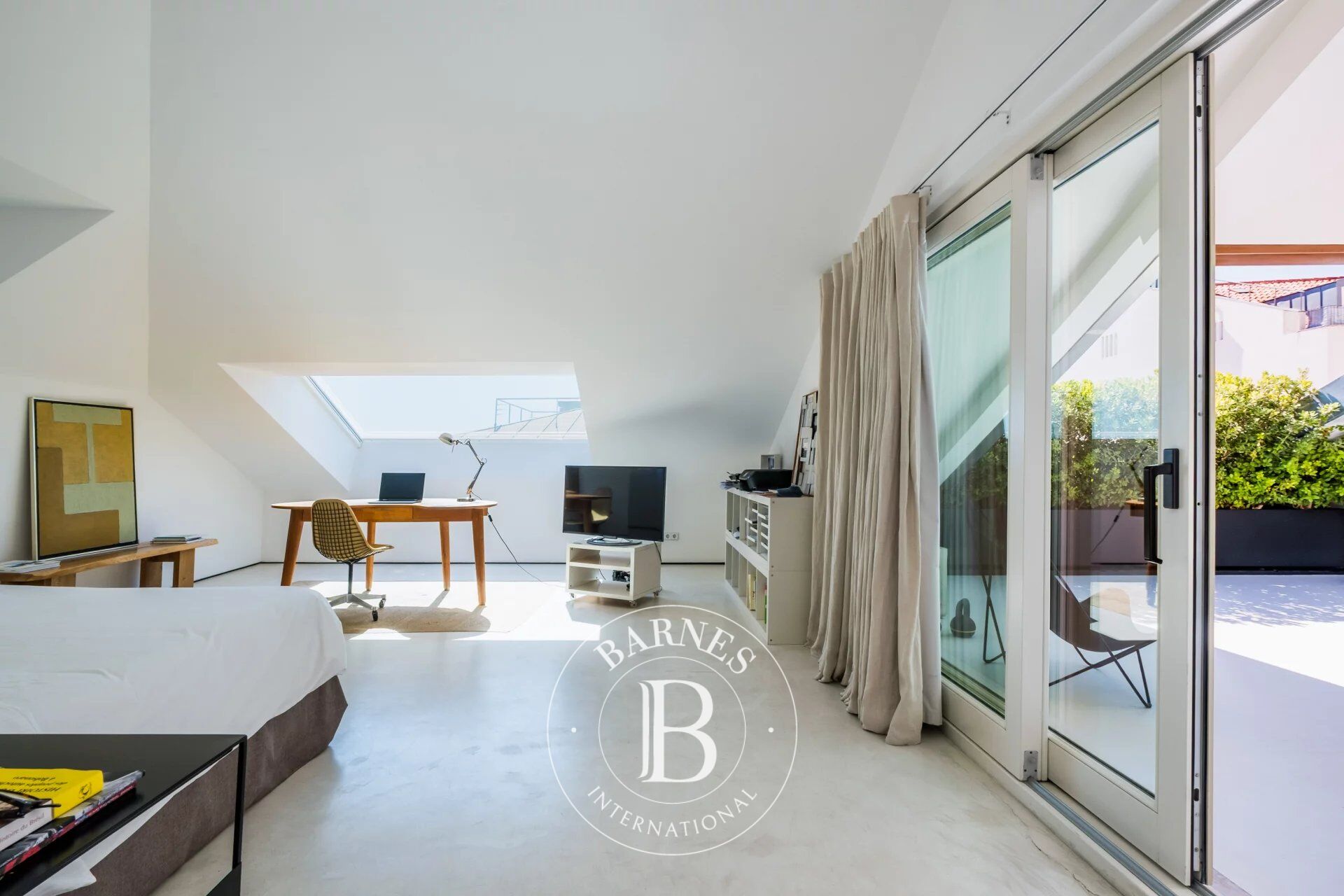 Konak Lisboa - picture 25