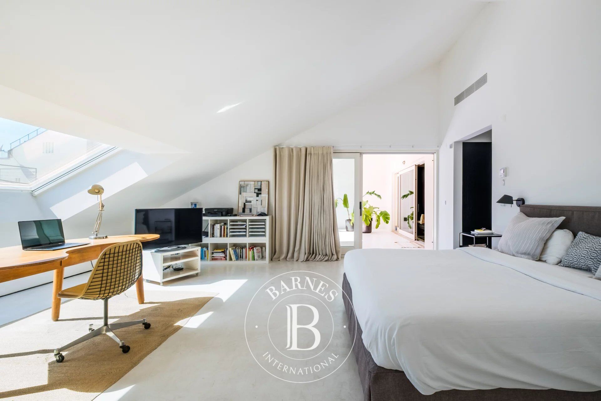 Konak Lisboa - picture 26