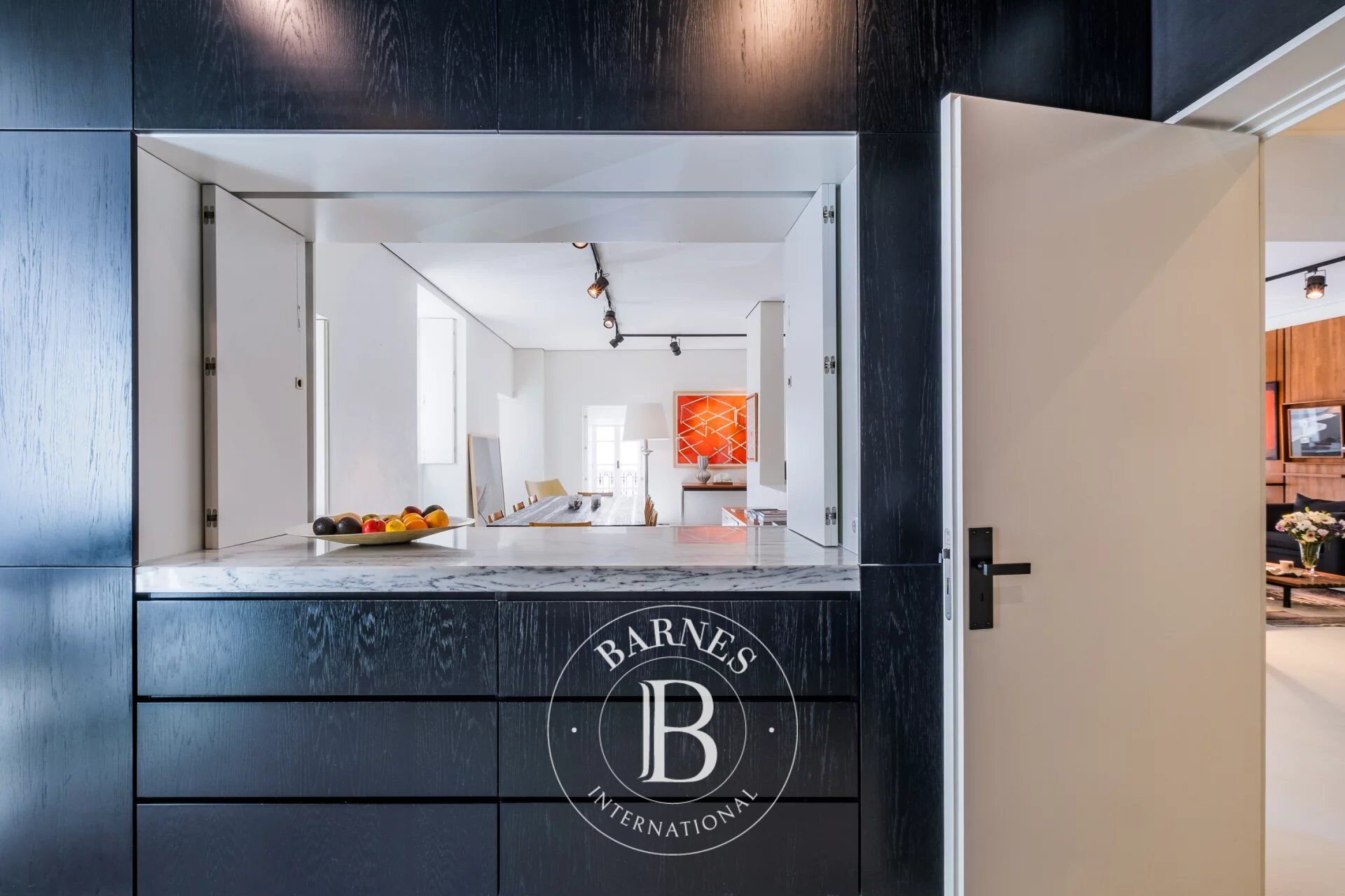 Konak Lisboa - picture 14