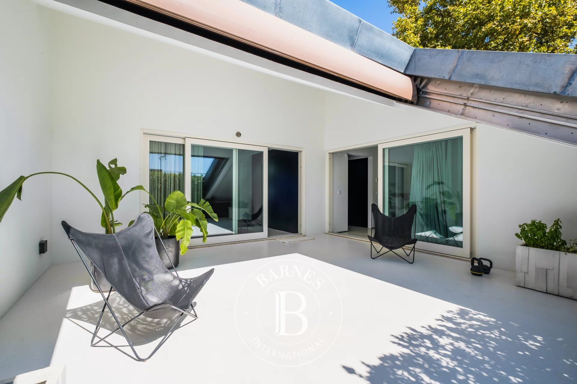 Konak Lisboa - picture 28