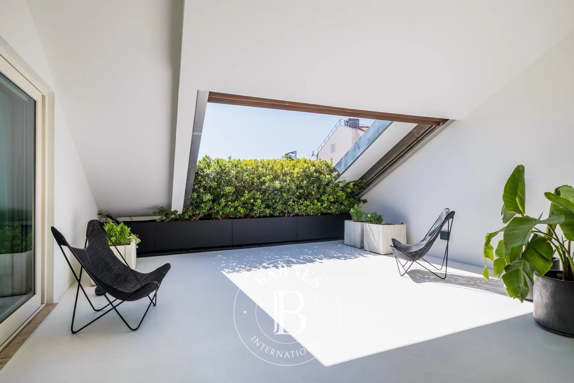 Konak Lisboa - picture 7