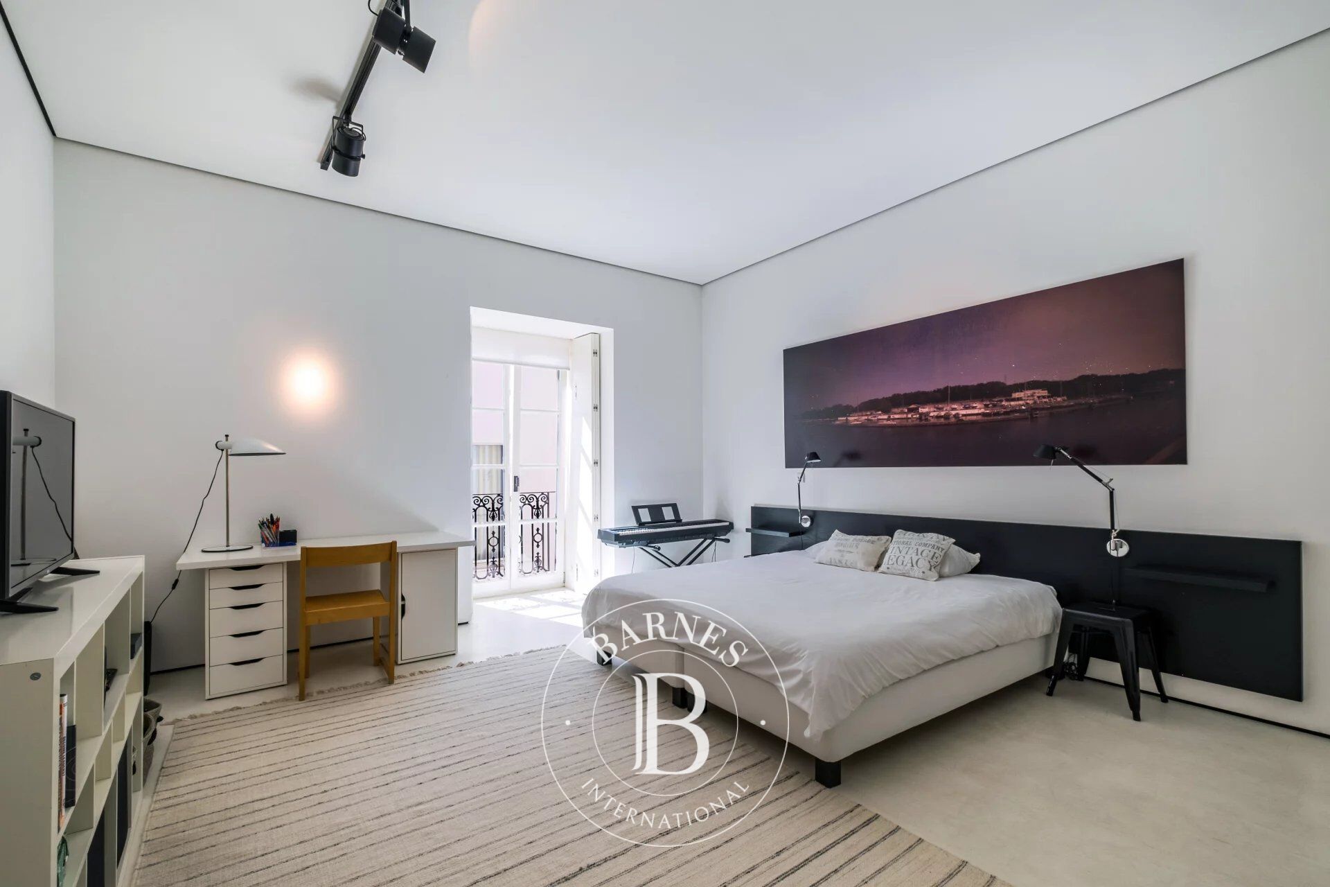 Konak Lisboa - picture 22