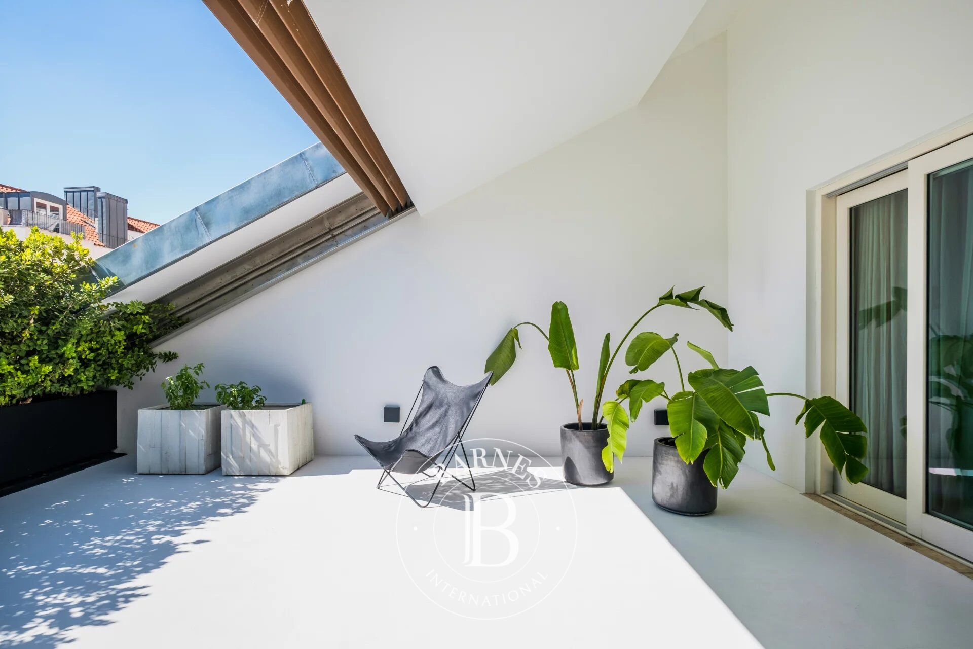 Konak Lisboa - picture 27