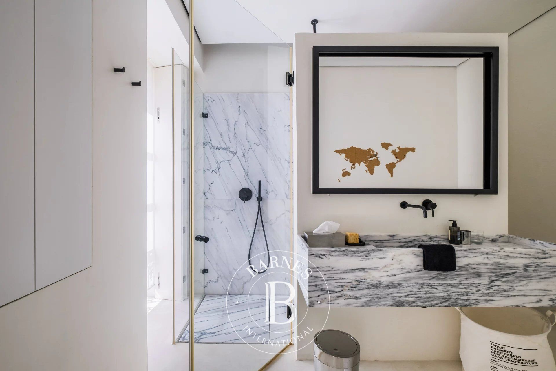 Konak Lisboa - picture 6