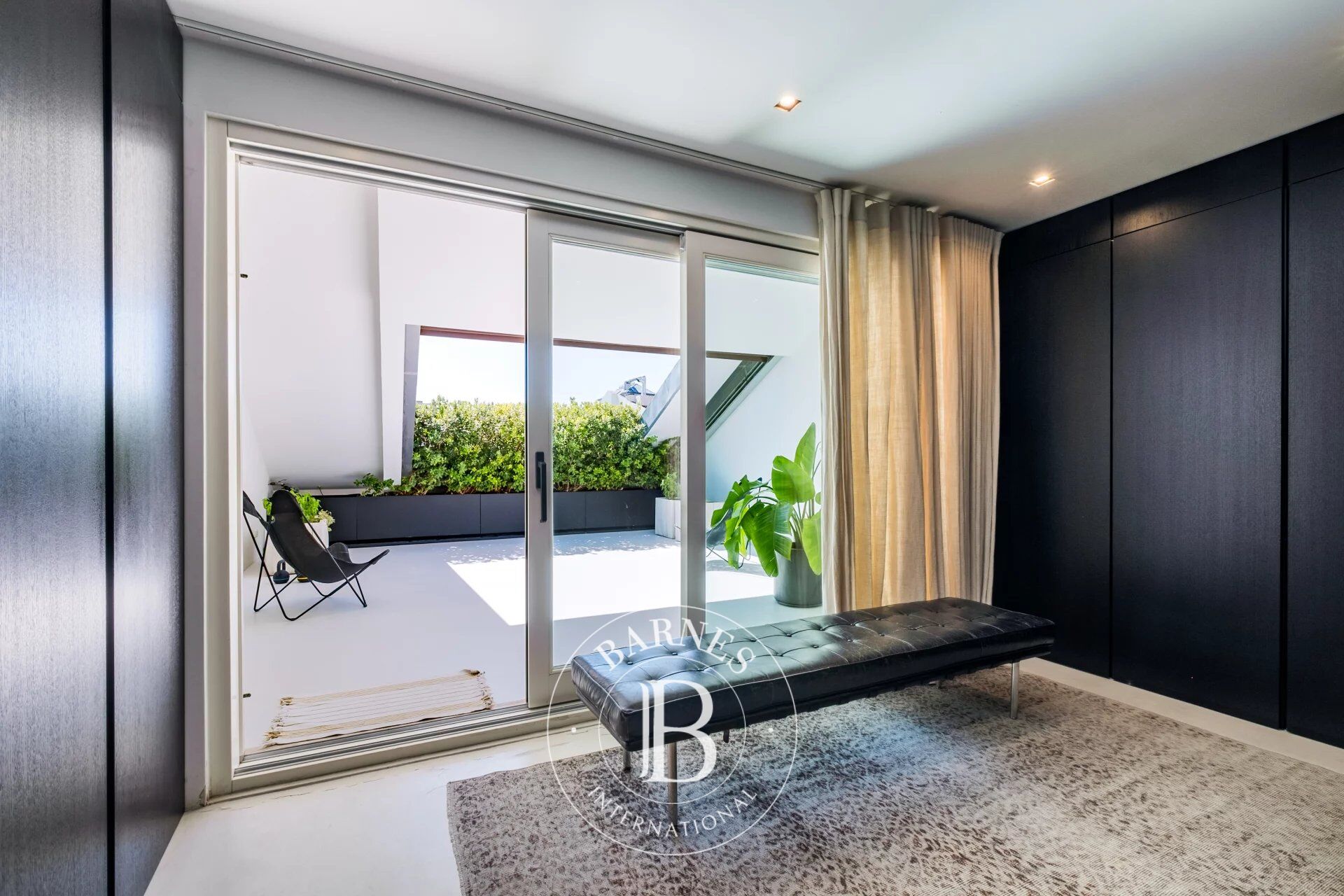 Konak Lisboa - picture 29